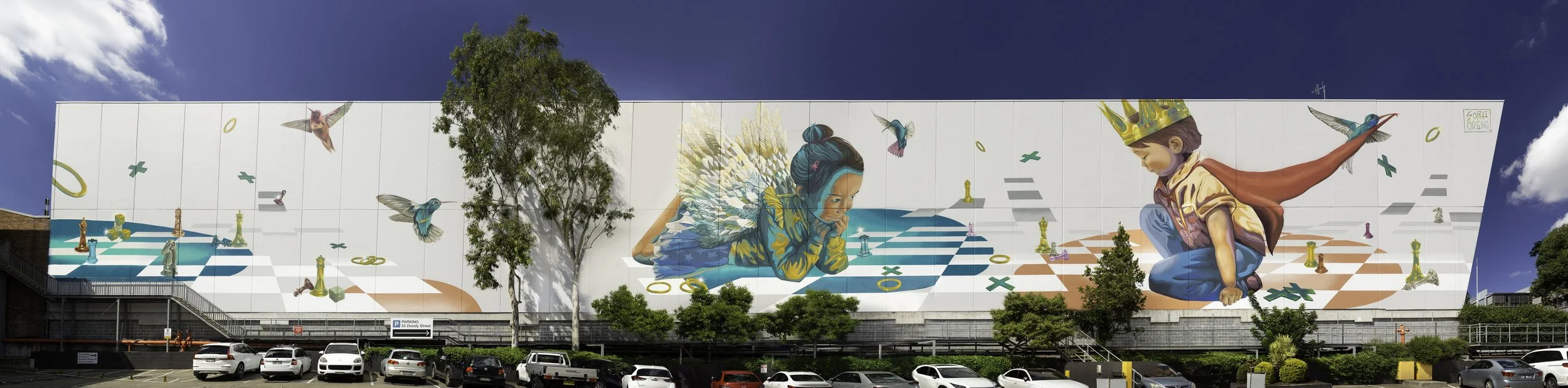 SO_Pano_Completed Mural 2020_result.jpg