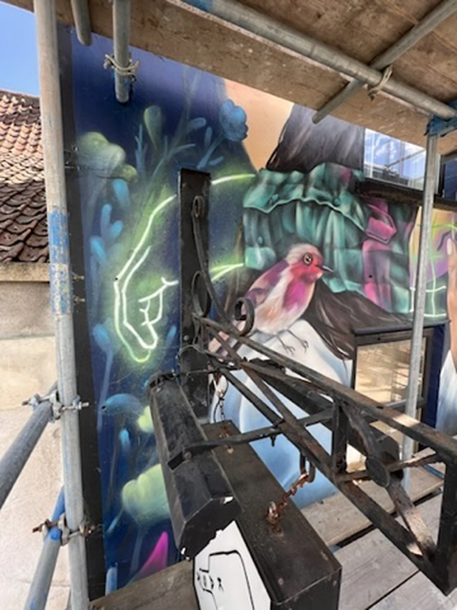 Sophi Odling Upfest 2022 Bristol England 468C5E1F-B731-4C65-9CF1-C4BF90B7CE17_4_5005_c_result.jpg