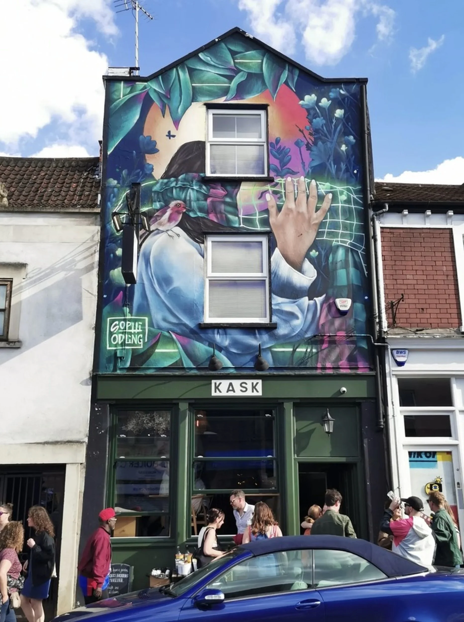 Sophi Odling Upfest 2022 Bristol England 4FE4B1DE-E94E-4C4A-AE5D-825F0863A26C_1_105_c_result.jpg