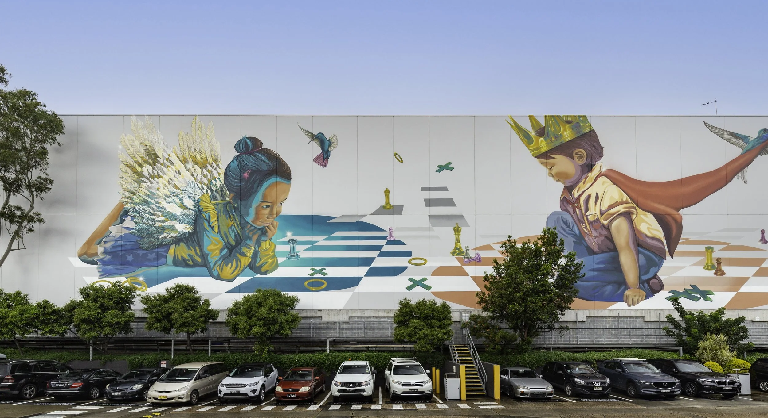 SO_figures completed mural 2020_result.jpg