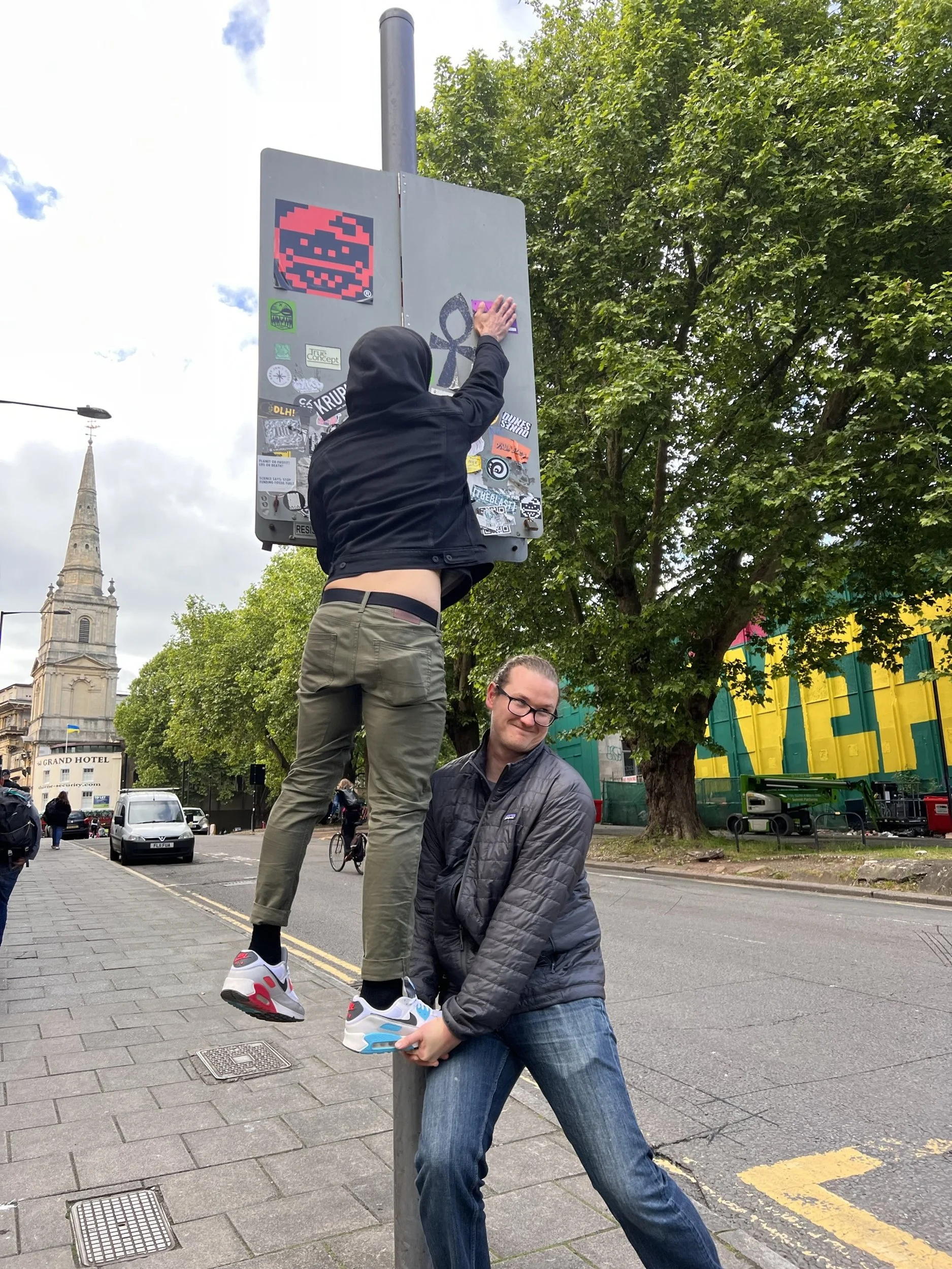 Sophi Odling Upfest 2022 Bristol England C576BC61-6460-4E08-8AC2-9ED8BBEA980D_1_102_o_result.jpg