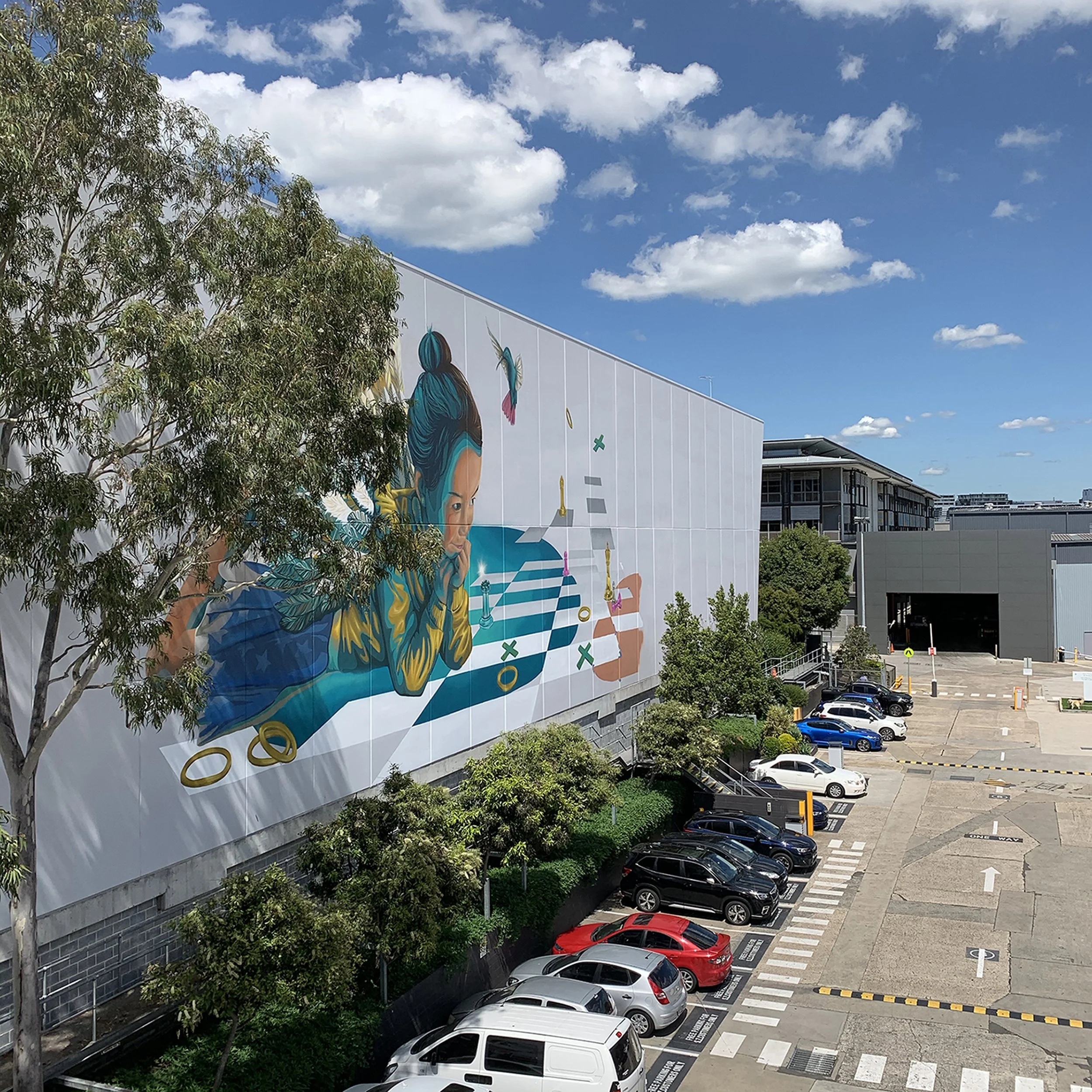 3Sophi Odling Sydney Corporate Park .jpg