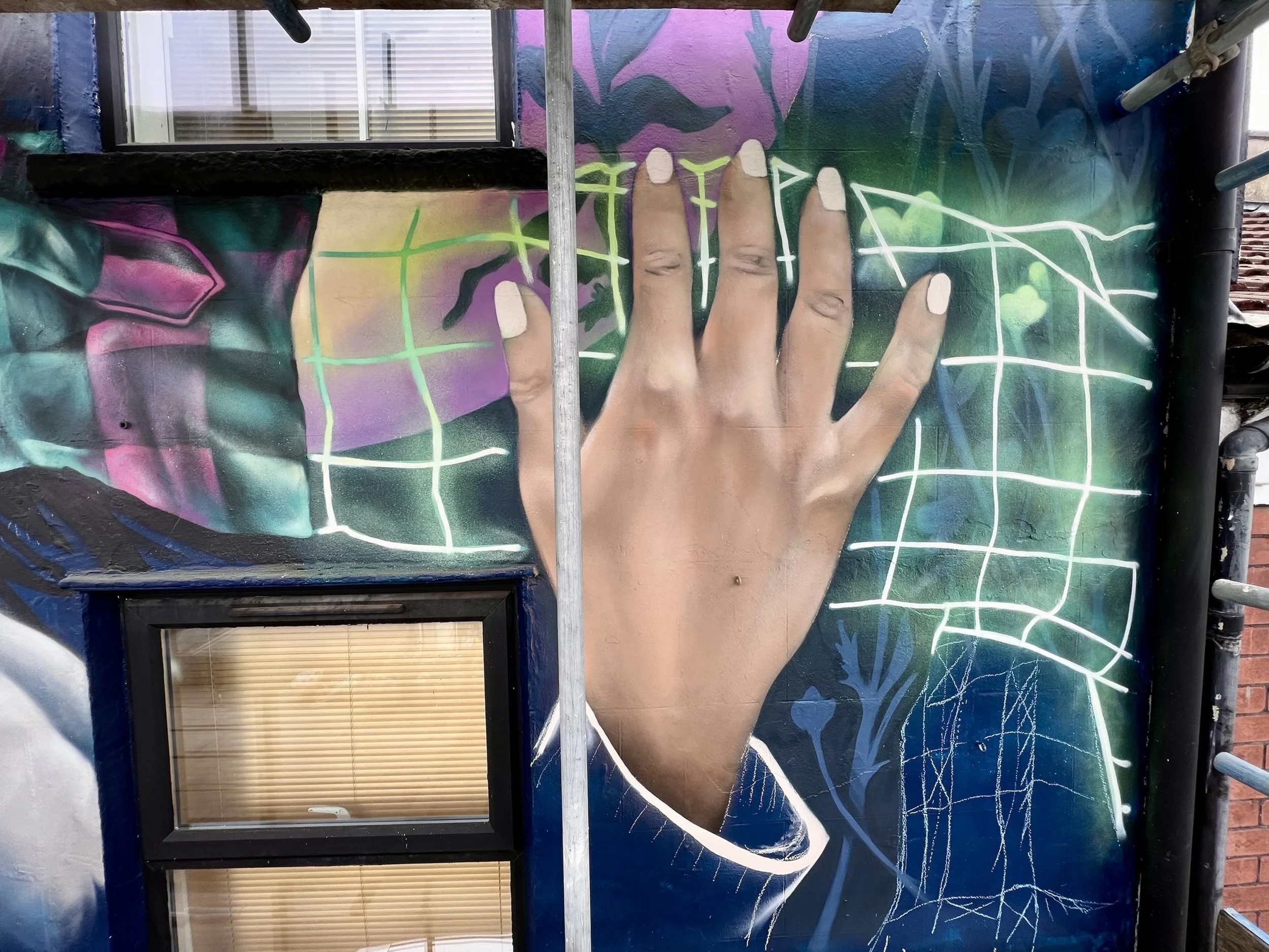 Sophi Odling Upfest 2022 B714E4AA-F297-4007-B86C-0F876508572A_1_102_a_result.jpg