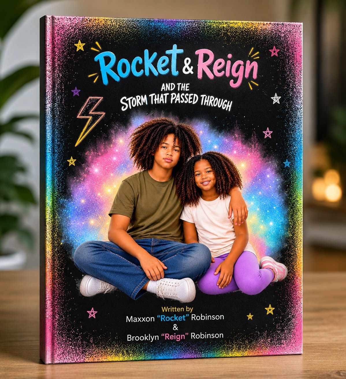 Rocket_Reign_Book_Mockup.jpg