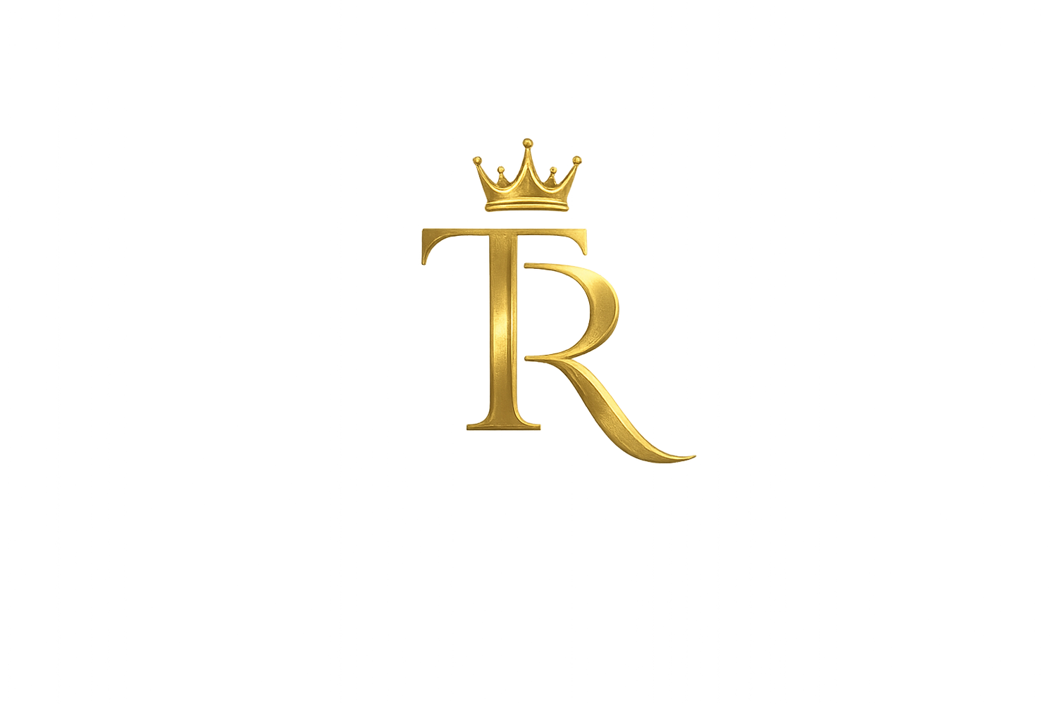 The Robinson's Takeover