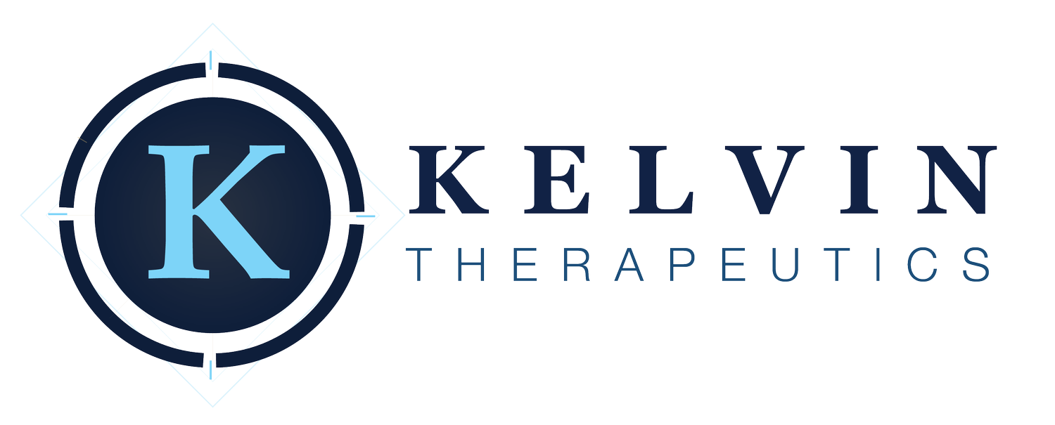 Kelvin Therapeutics