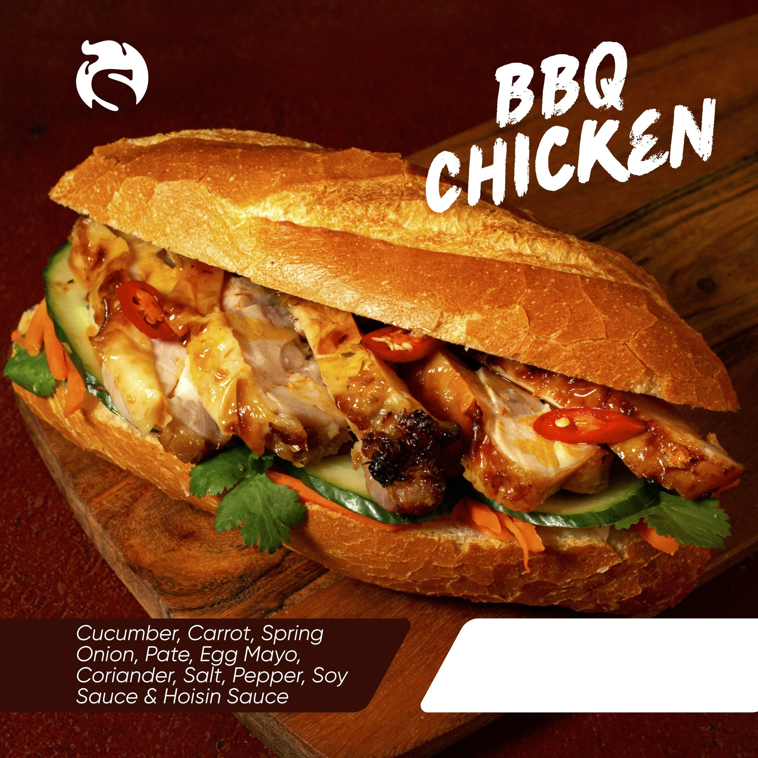RGB - BMSGF - BBQ Chicken.jpg