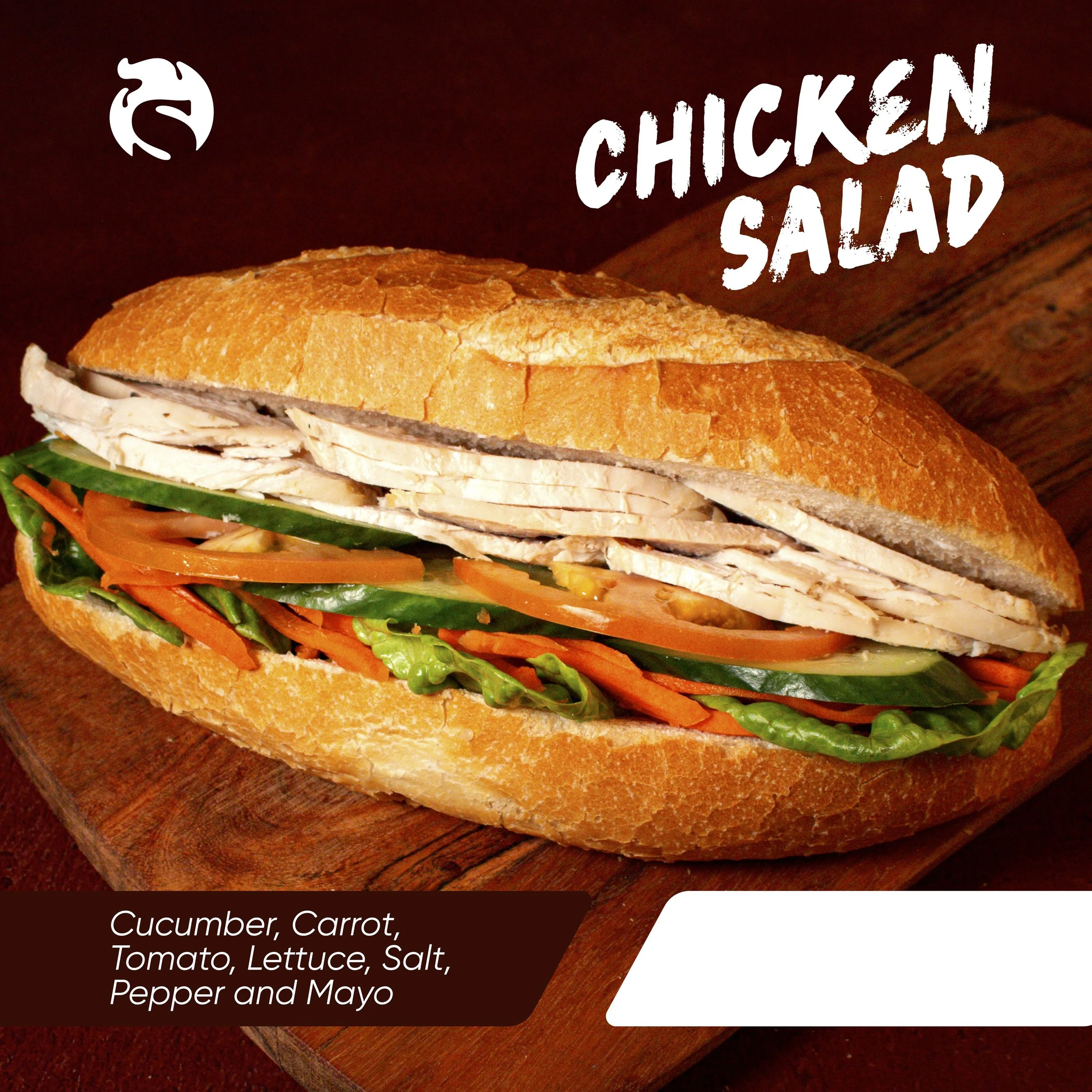 RGB - BMSGF - Chicken Salad.jpg