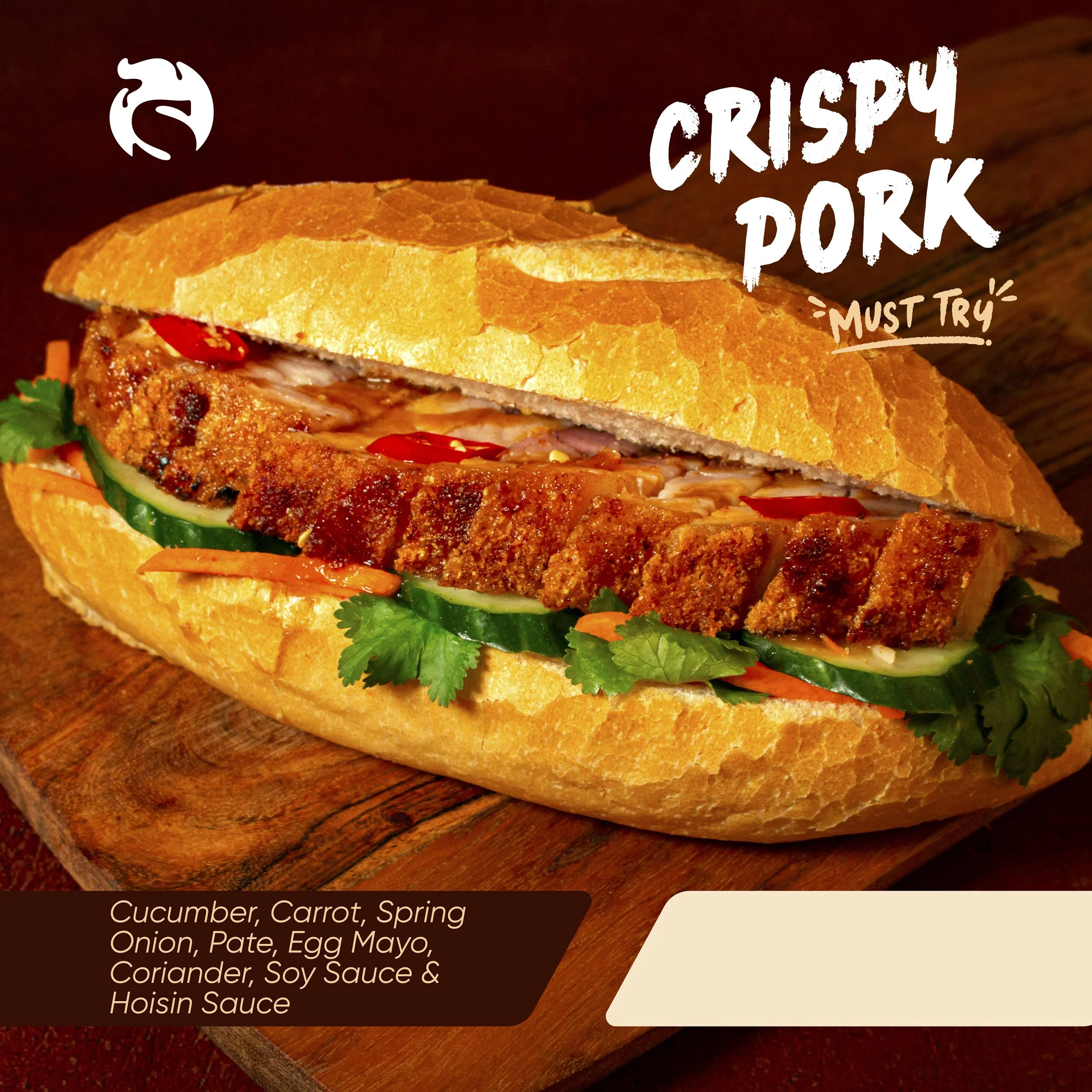 RBG - BMSGF - Crispy Pork.jpg