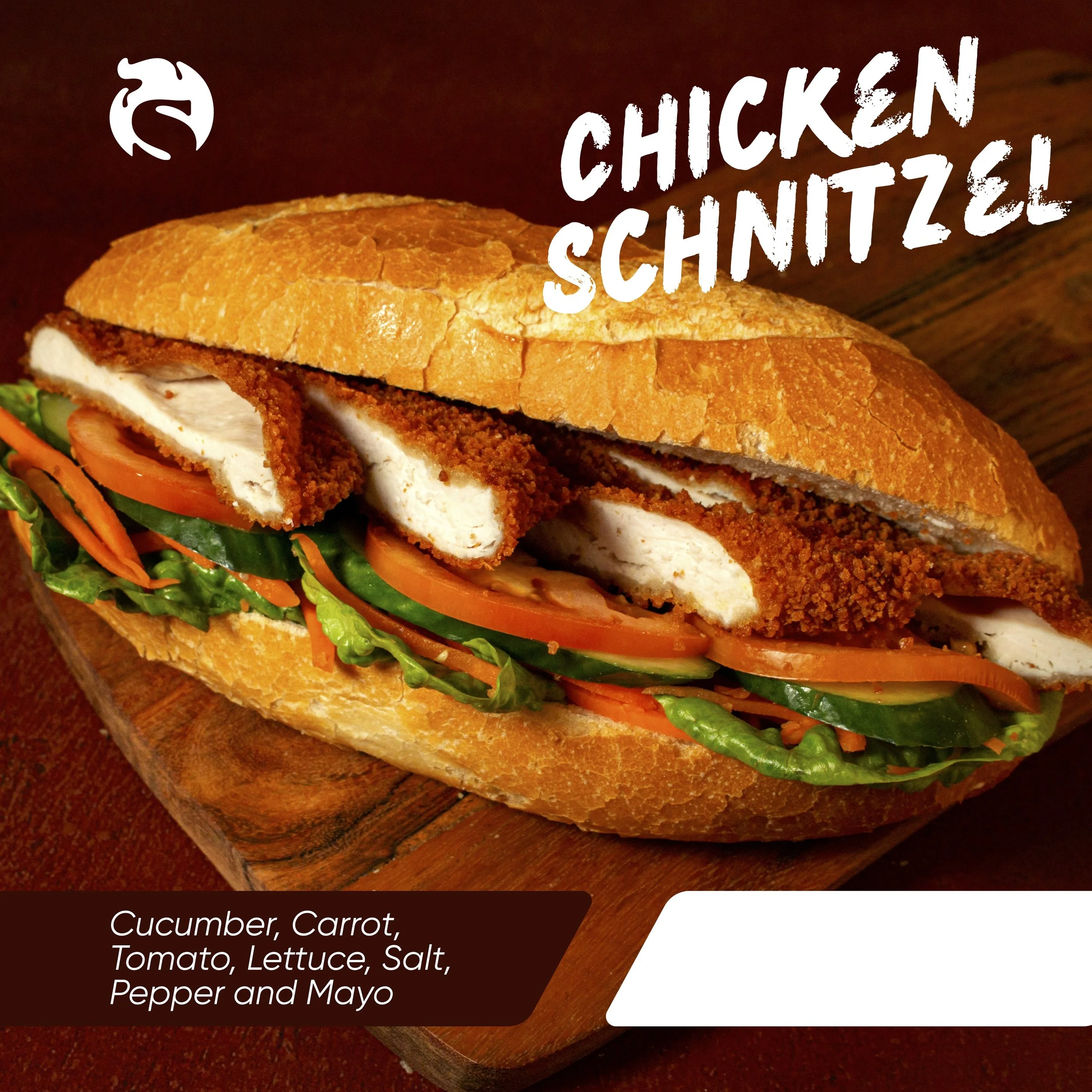RGB - BMSGF - Chicken Schnitzel.jpg