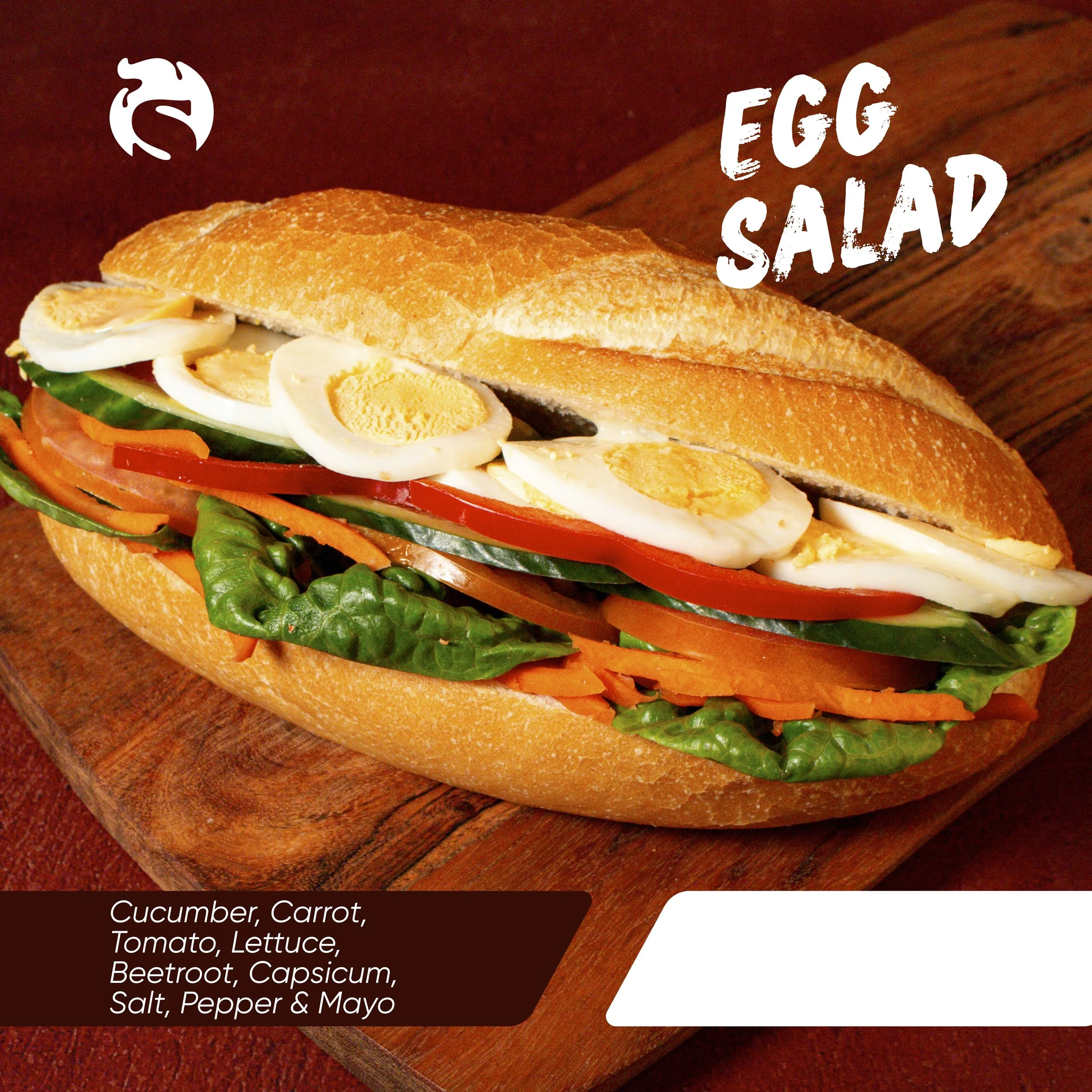 RGB - BMSGF - Egg Salad.jpg