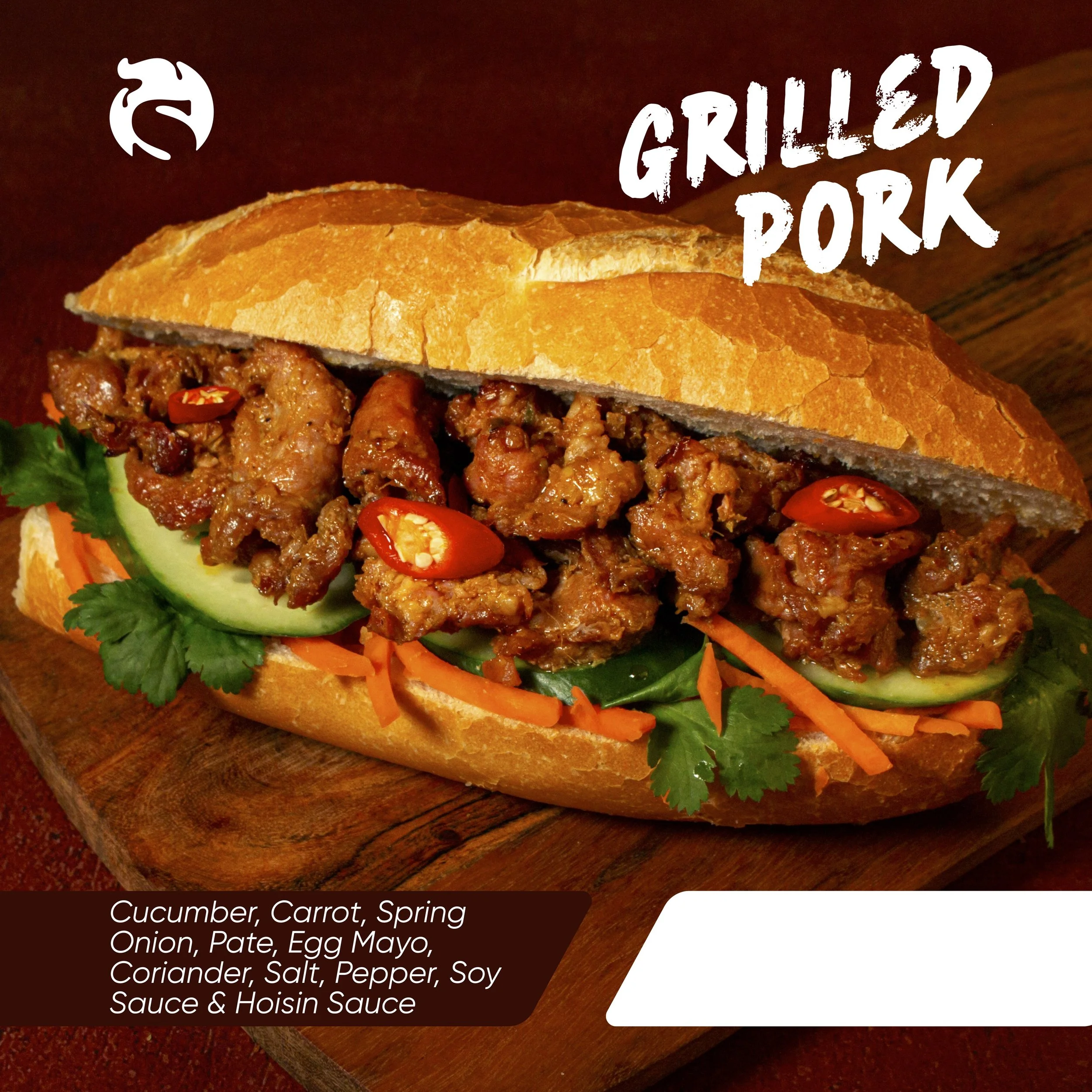 RGB - BMSGF - Grilled Pork.jpg