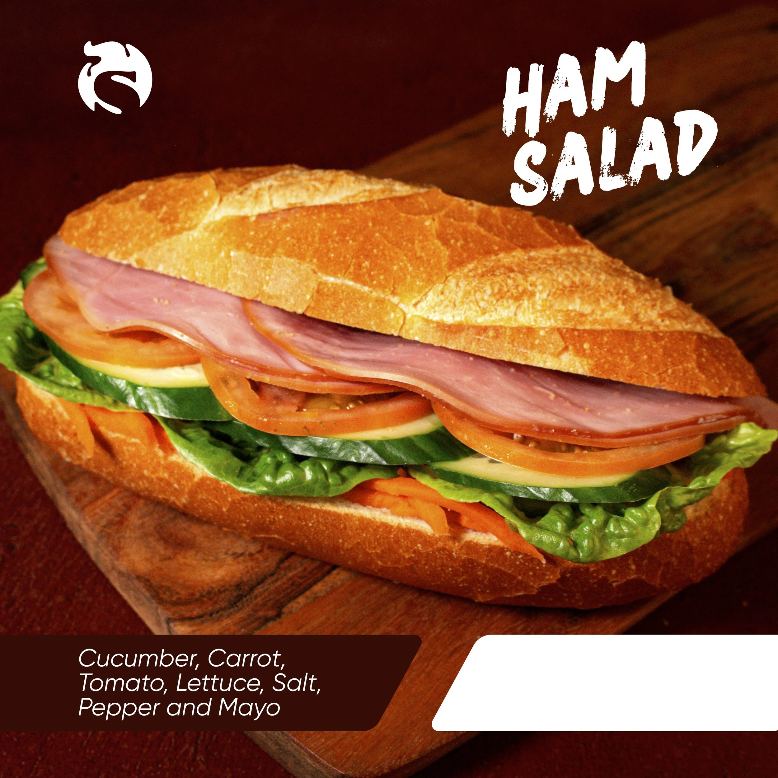 RGB - BMSGF - Ham Salad.jpg