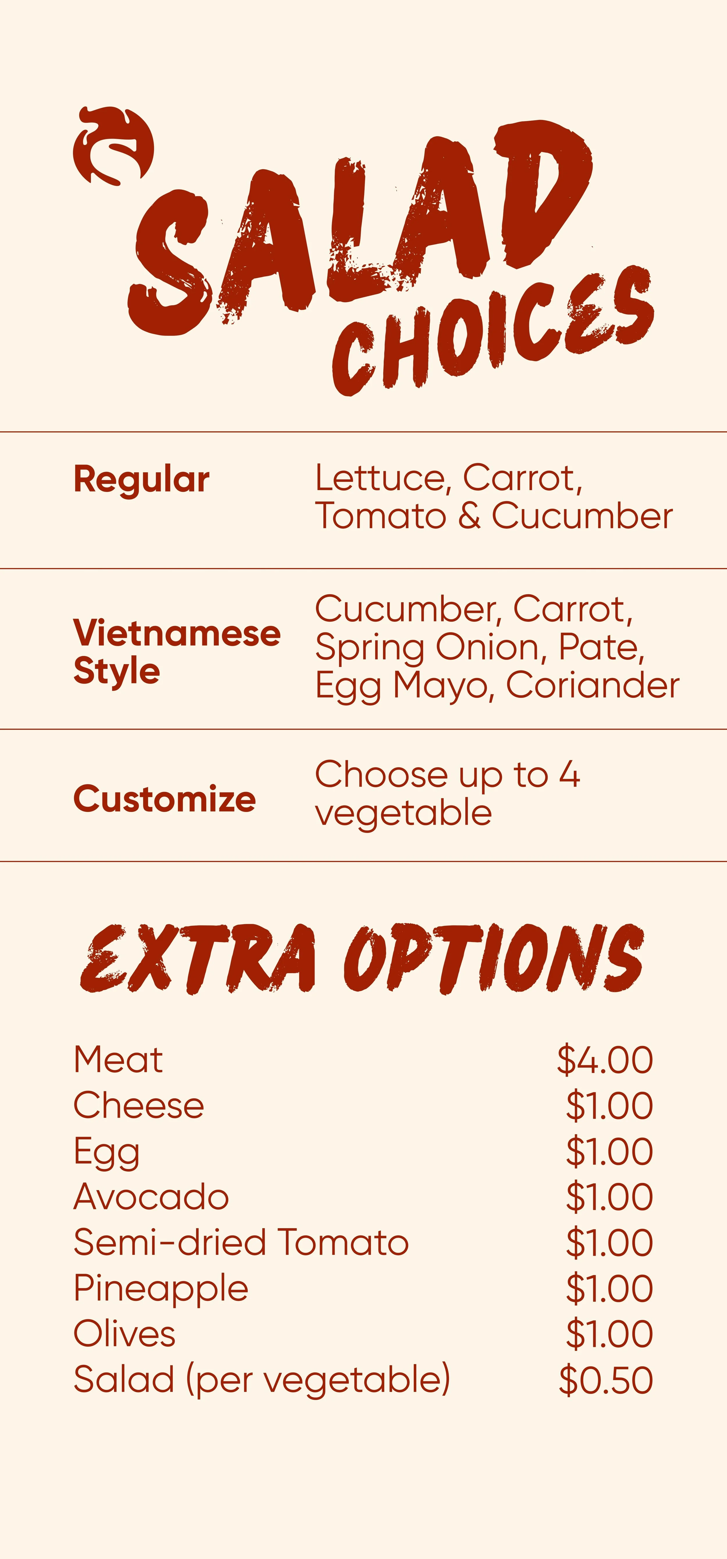 RGB - BMSGF - Salad Choices.jpg