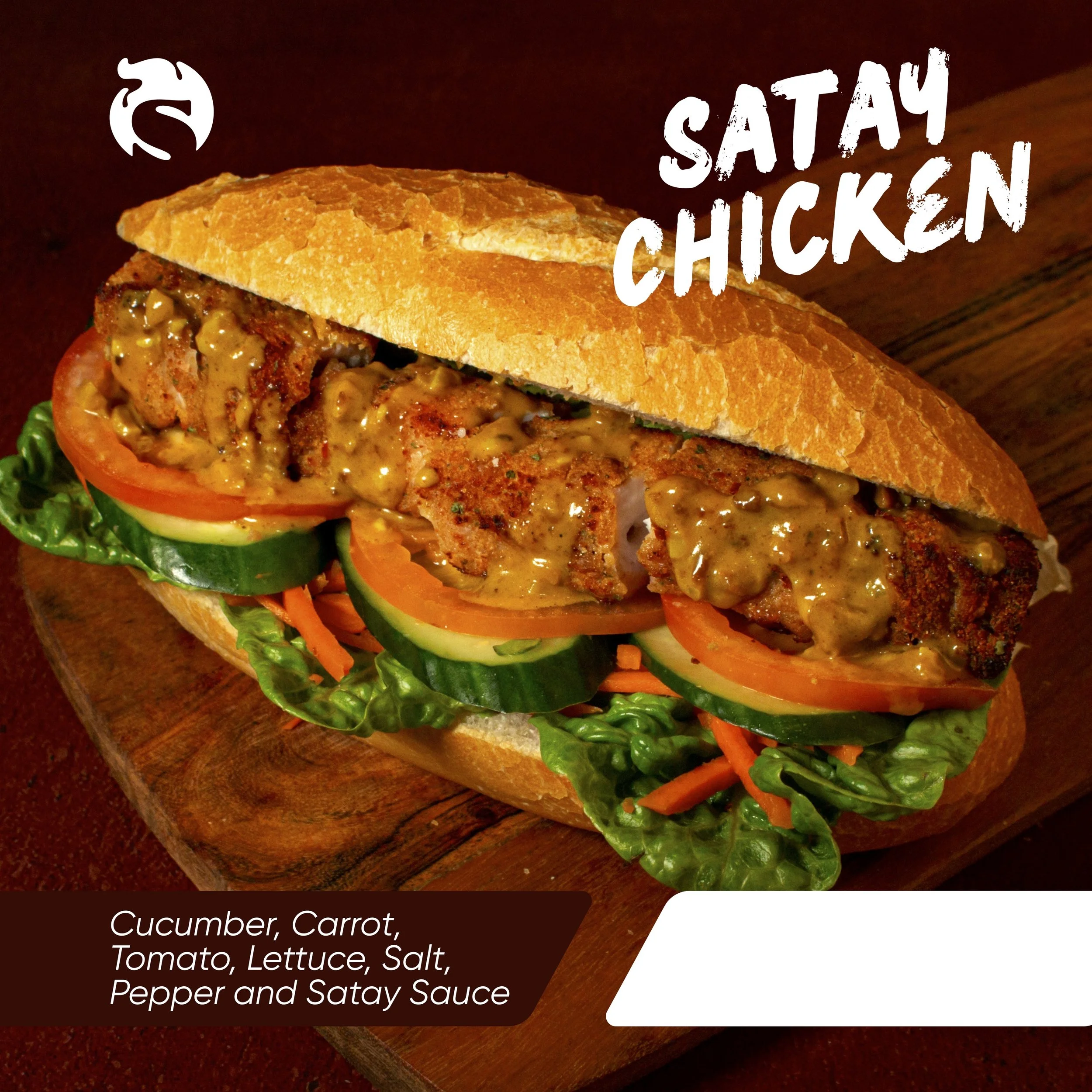RGB - BMSGF - Satay Chicken.jpg
