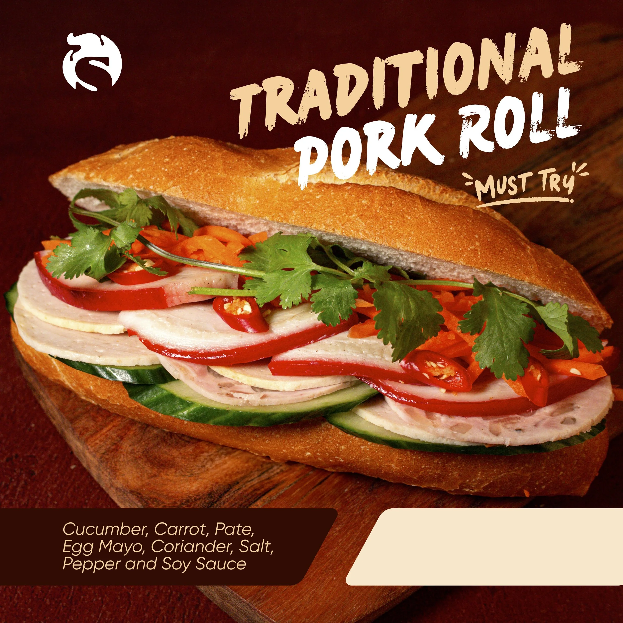 RGB - BMSGF - Traditional Pork Roll.jpg