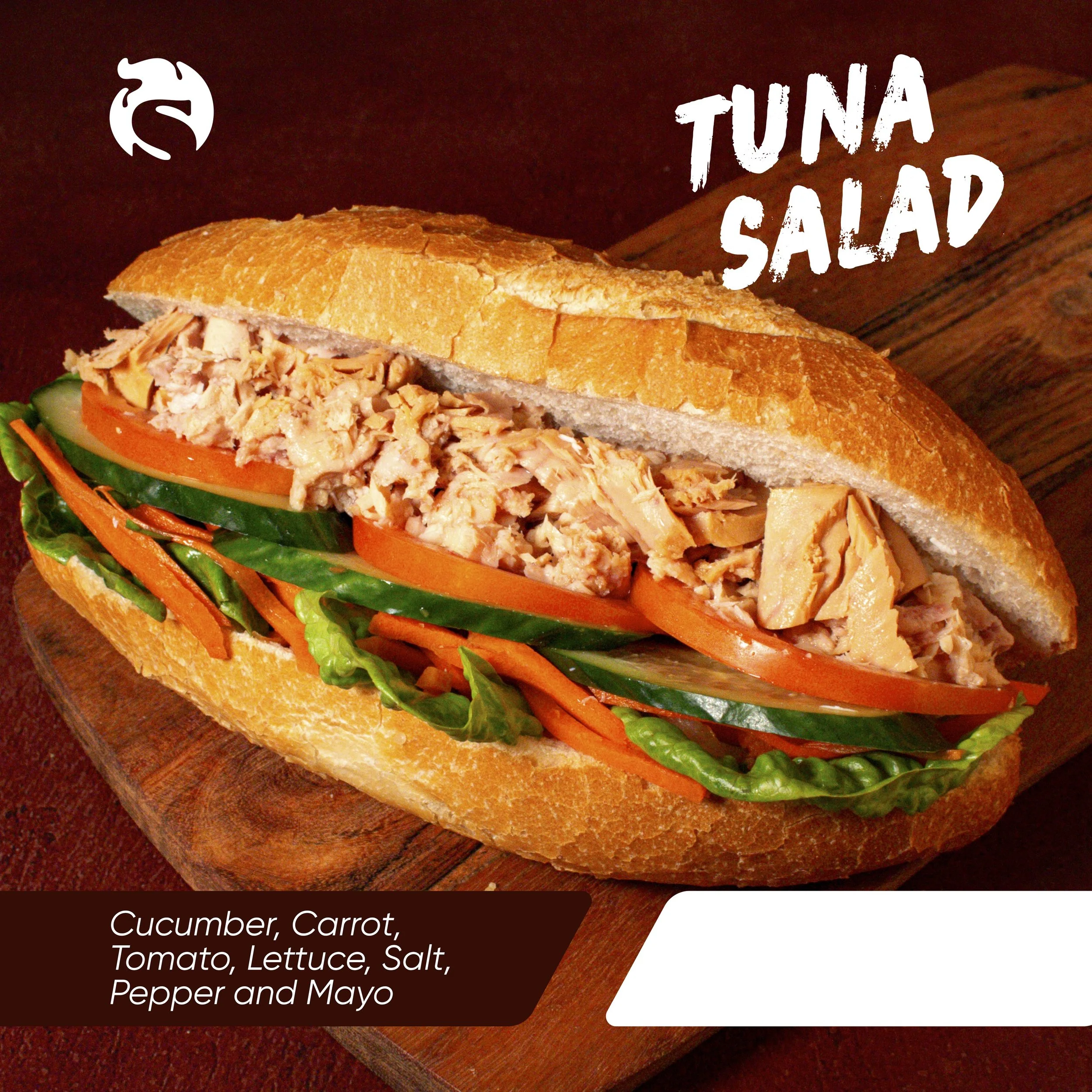 RGB - BMSGF - Tuna Salad.jpg