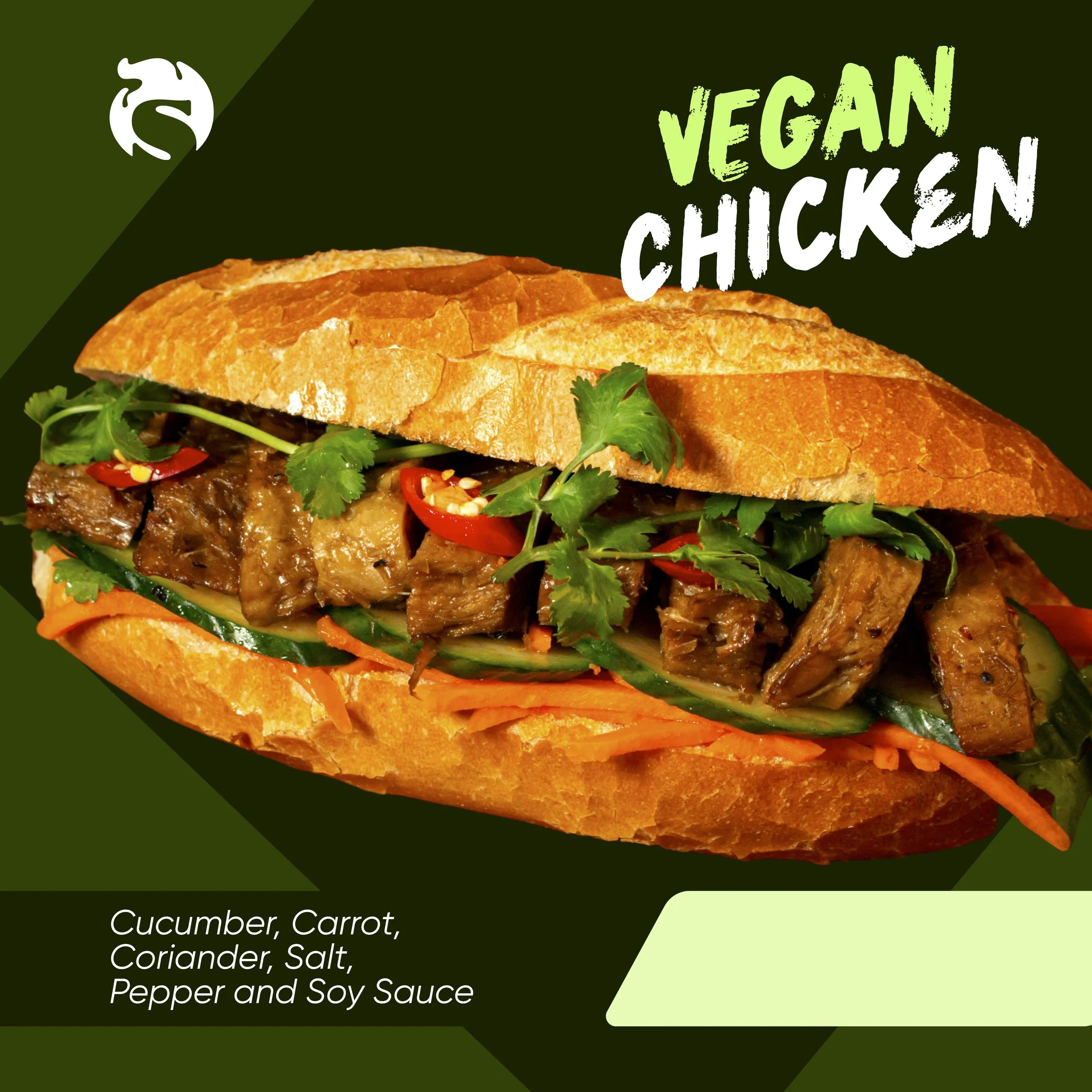 RGB - BMSGF - Vegan Chicken.jpg