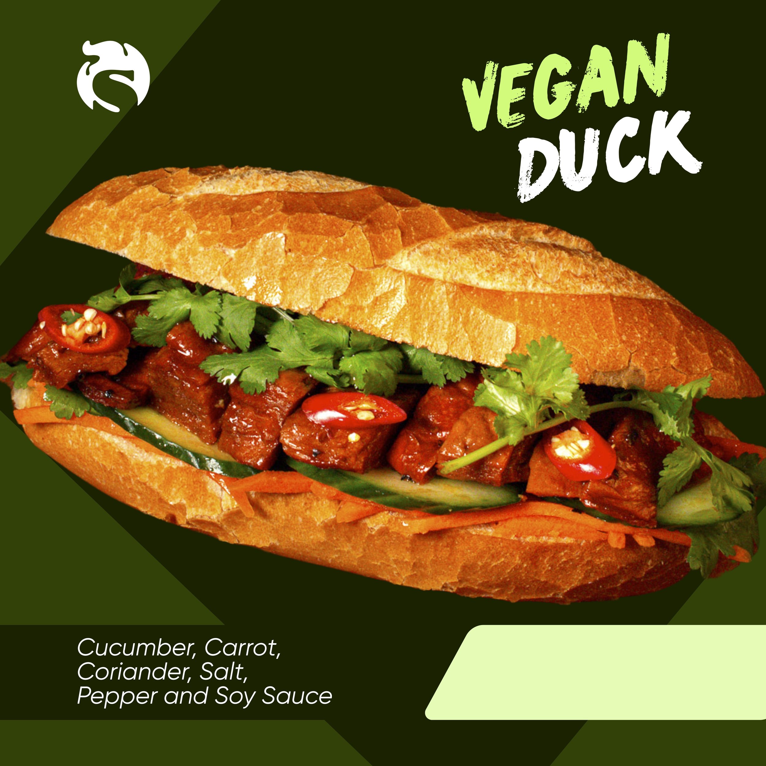 RGB - BMSGF - Vegan Duck.jpg