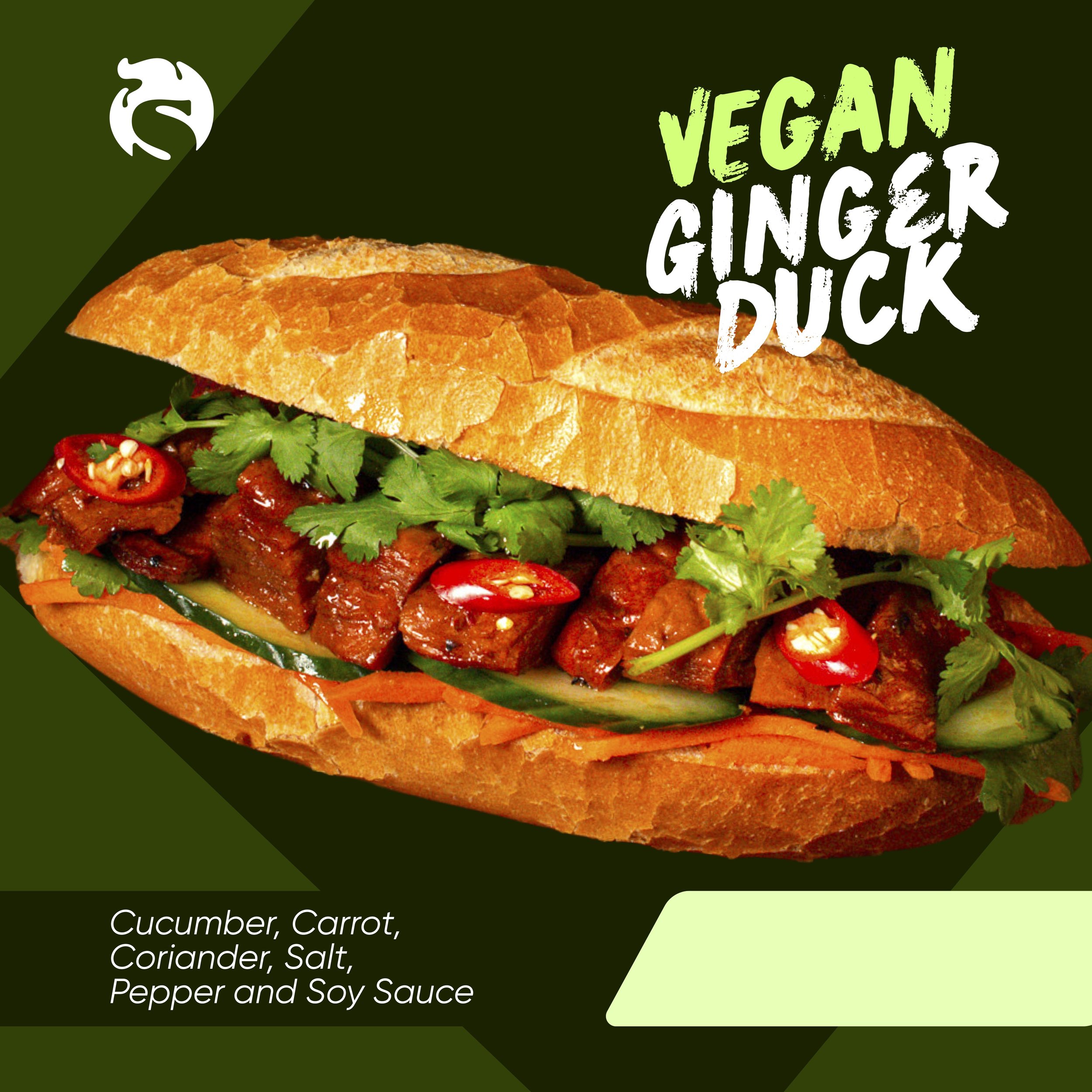 RGB - BMSGF - Vegan Ginger Duck.jpg