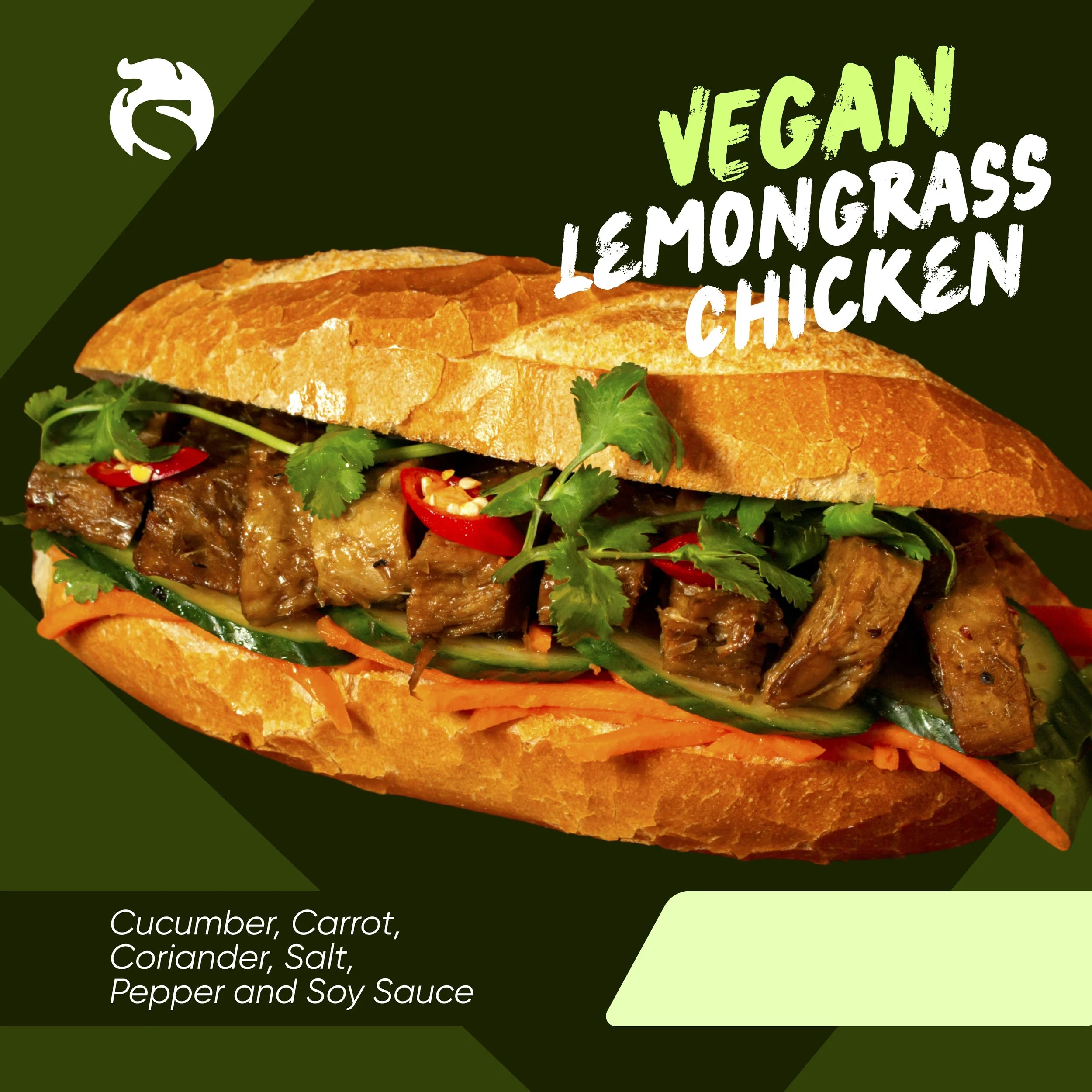 RGB - BMSGF - Vegan Lemongrass Chicken.jpg