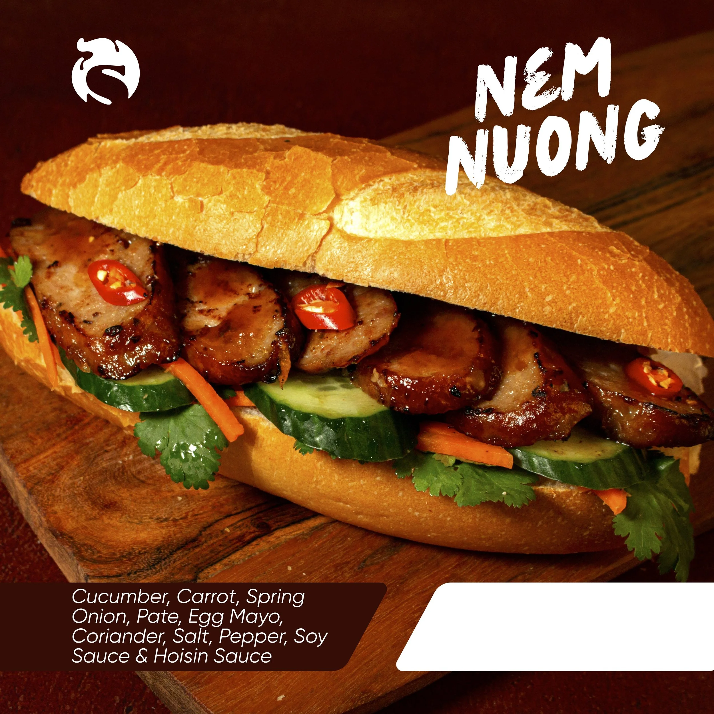 RGB - BMSGF - Nem Nuong.jpg