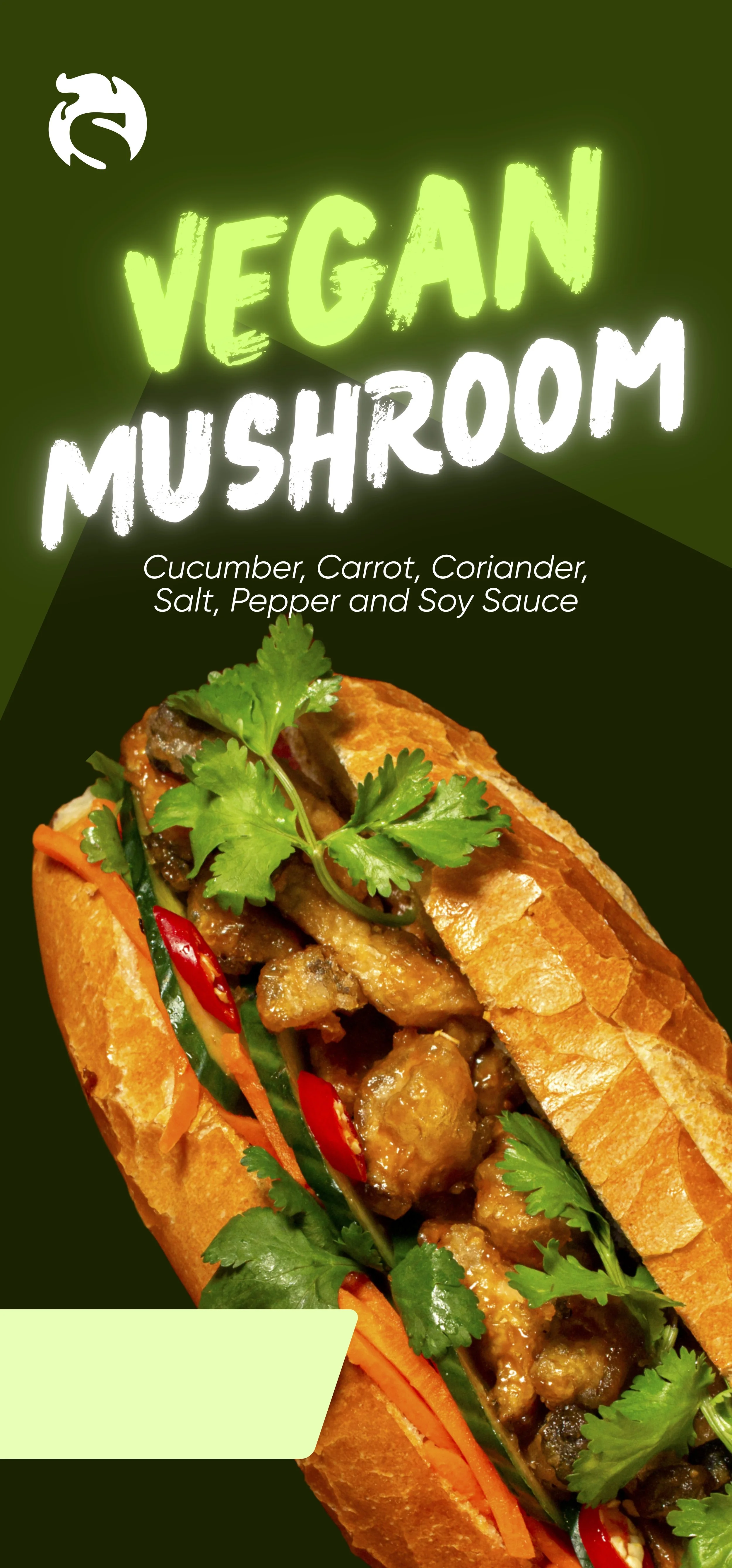 RGB - BMSGF - Vegan Mushroom.jpg