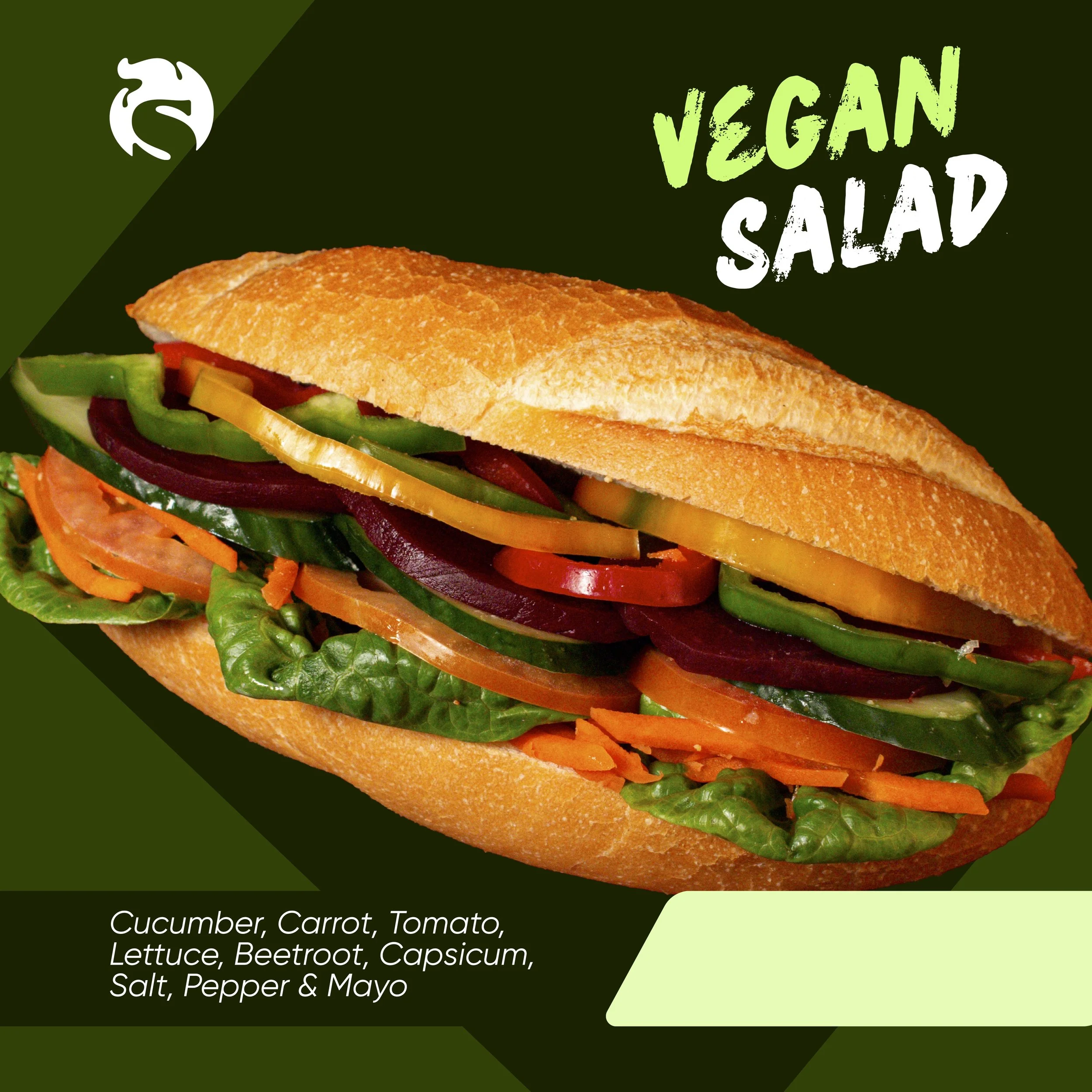 RGB - BMSGF - Vegan Salad.jpg