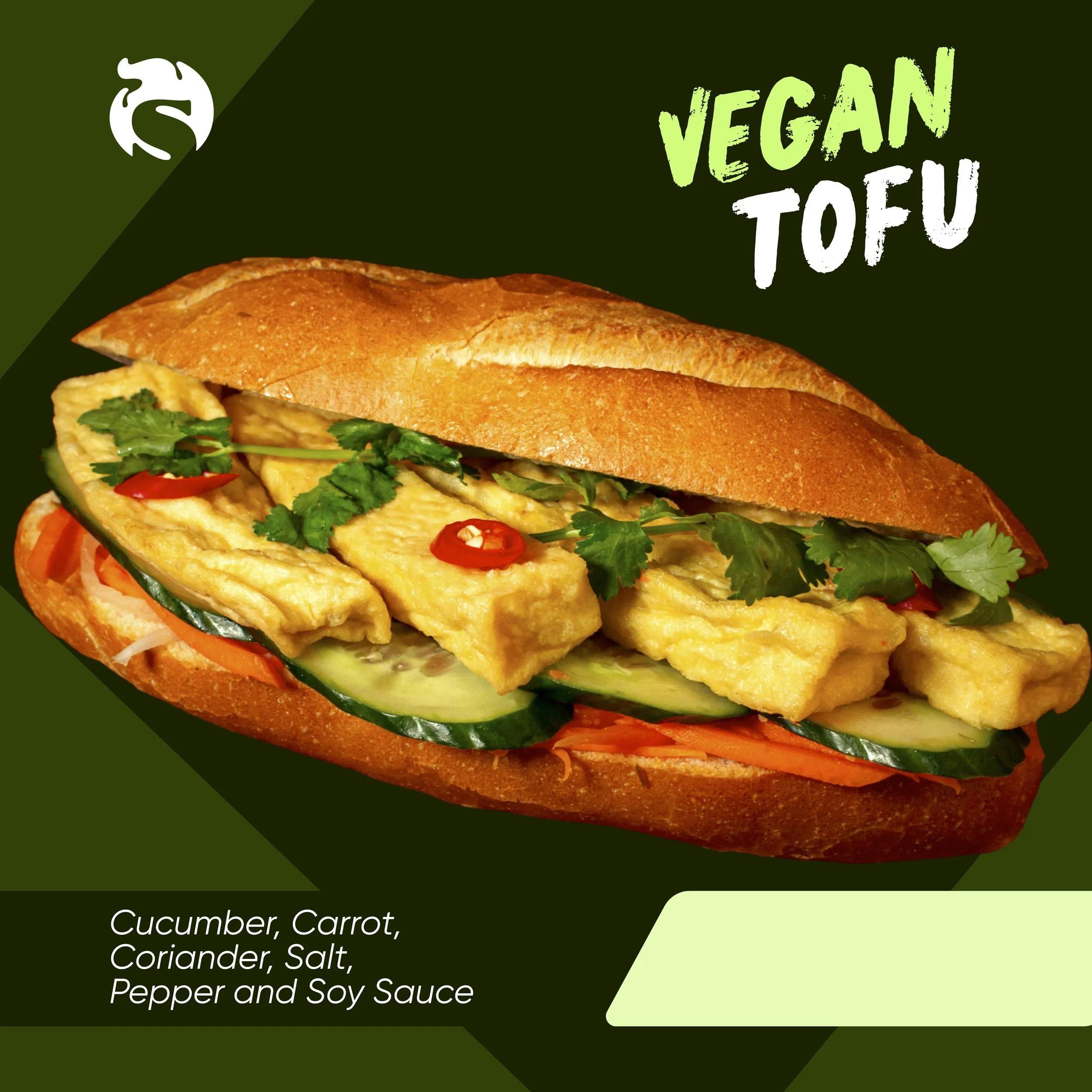 RGB - BMSGF - Vegan Tofu.jpg