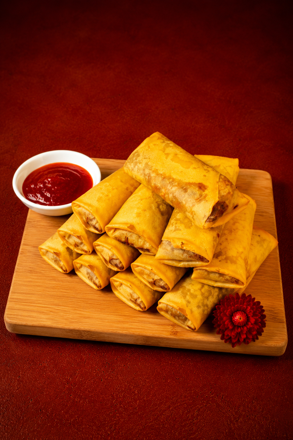 Spring Rolls.png