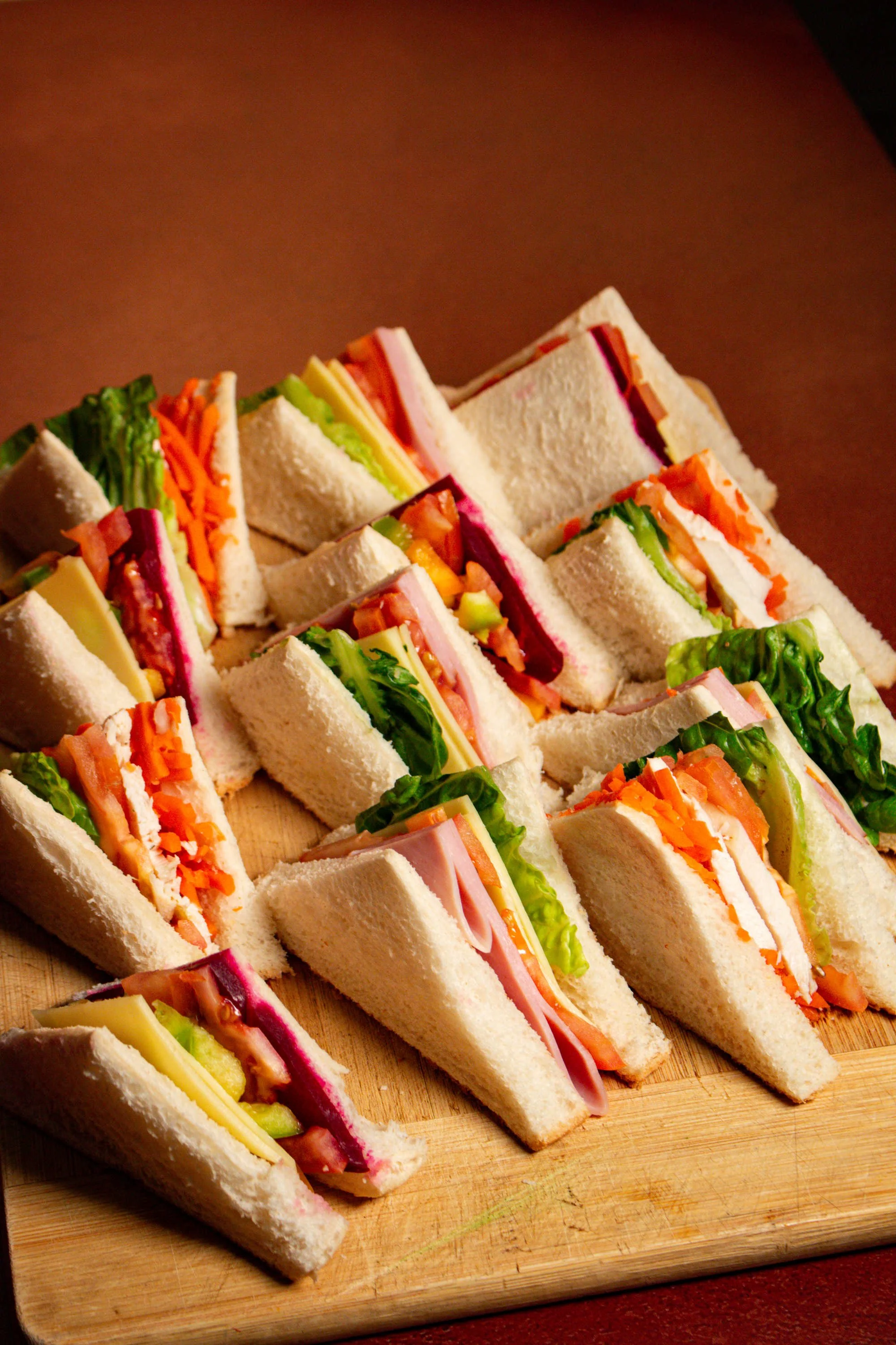 s_Sandwich Platter.jpg