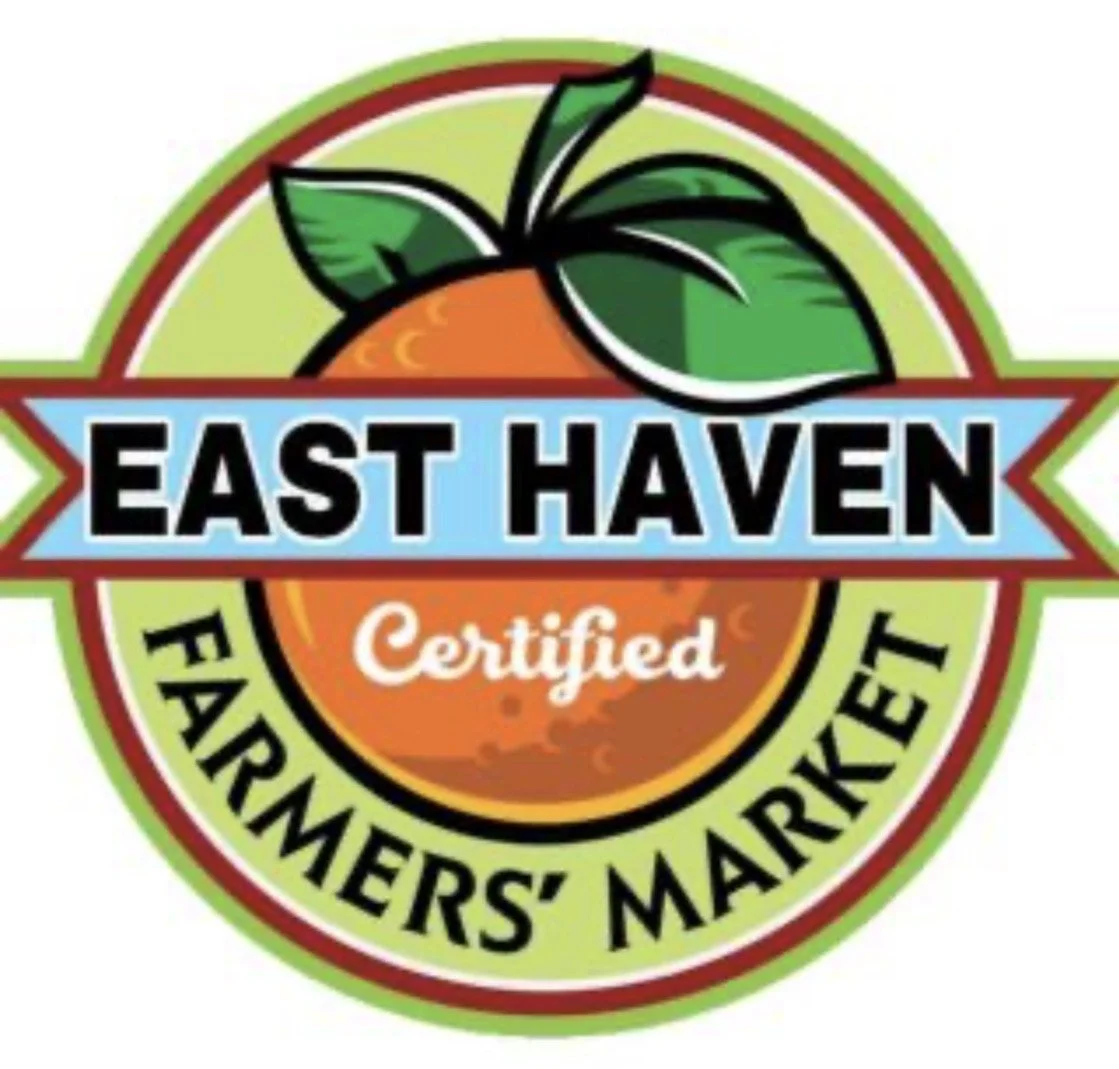 East Haven Farmers Market