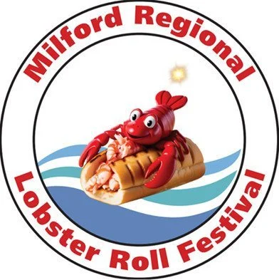 Milford Regional Chamber of Commerce 2nd Annual Lobster Roll Fest
