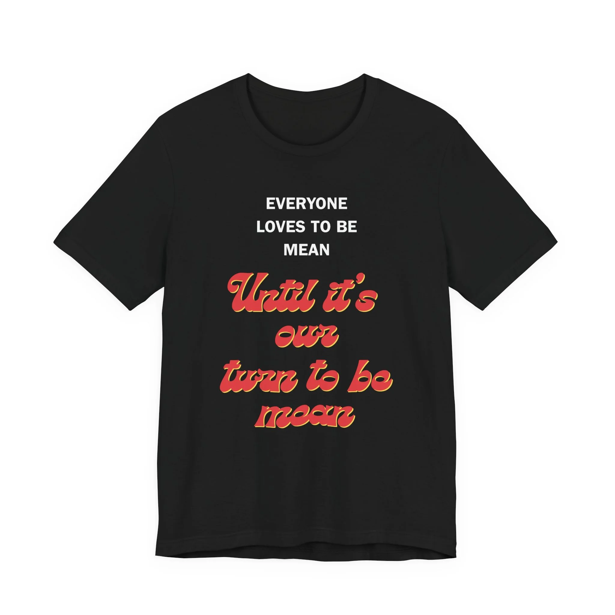 1d5dc302-511f-4e2c-8993-60568e50fada.png
