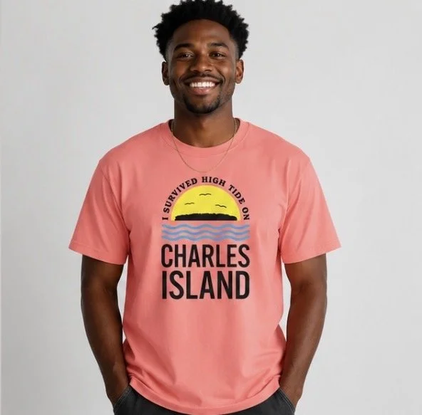 duck_tee_shirt_pond front.jpg