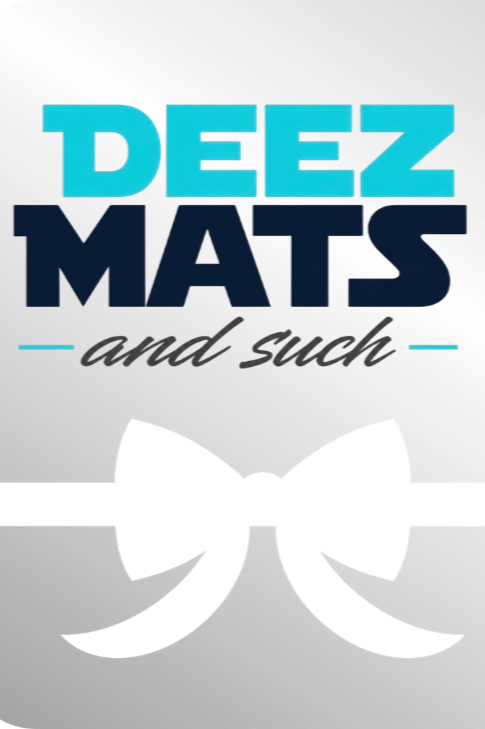 Untitled%2Bdesign%2B%252820%2529.png