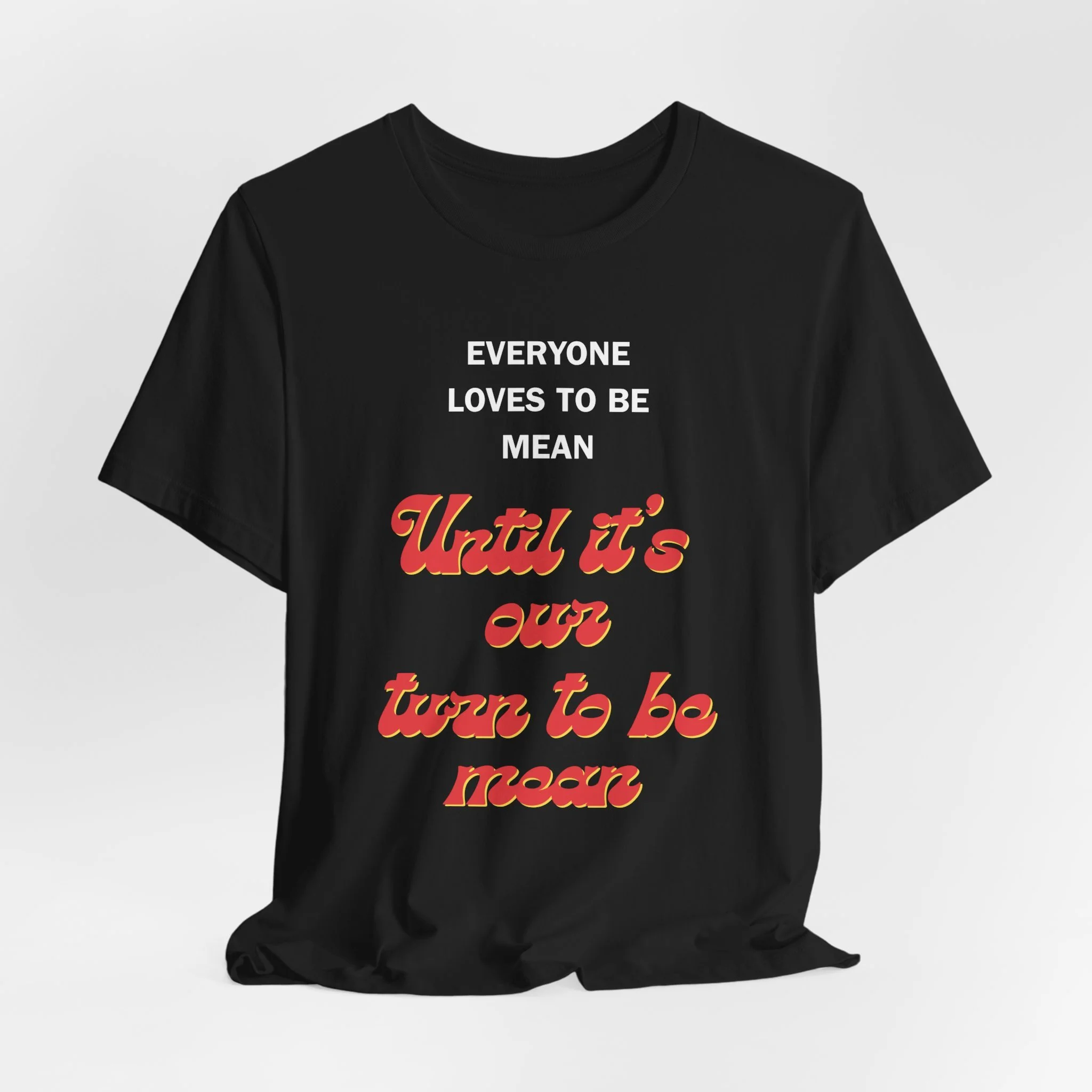 44bb96df-a6e5-4c99-a267-17a4fd51d21d.png