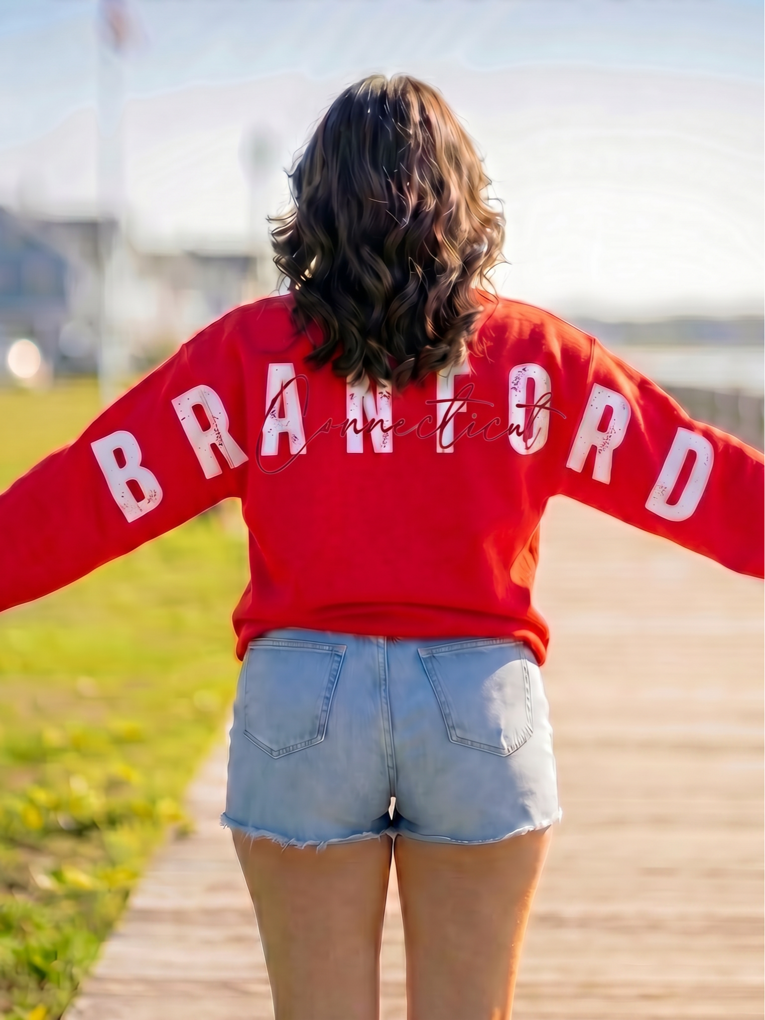 AI+image+ad+for+Branford+Crewneck+Big+Back+Sweatshirt+%282%29.png