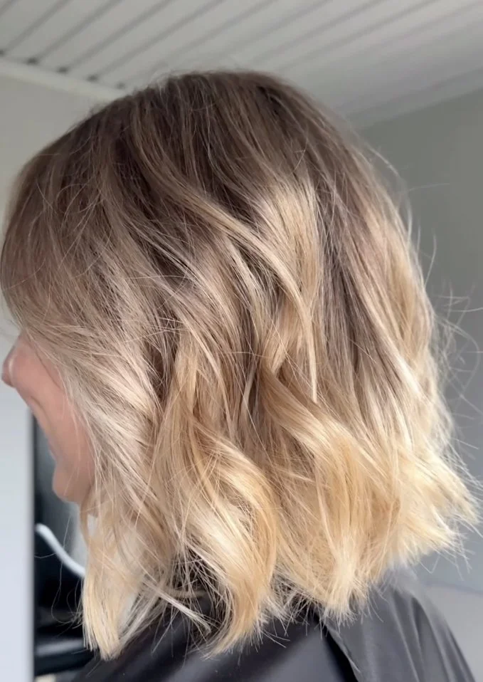 Haircut.jpg