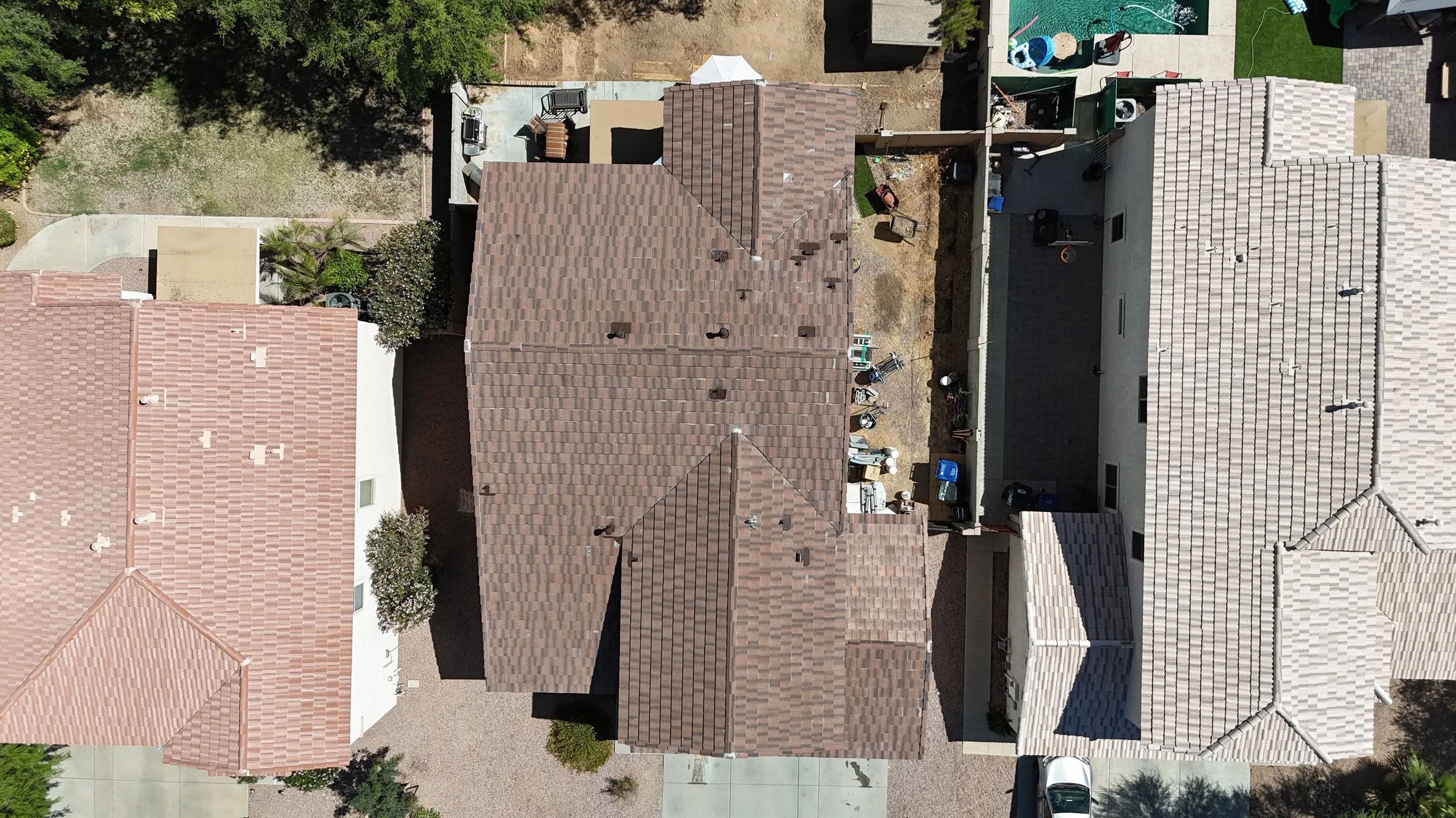 dji_fly_20260619_100006_0468_1781888647720_photo.jpeg