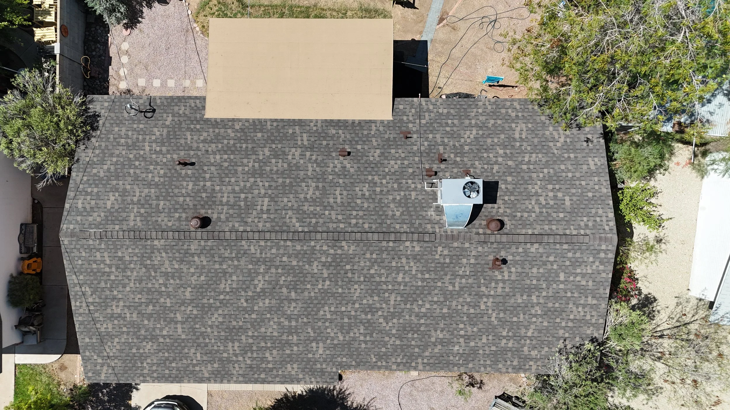 dji_fly_20260611_101552_0465_1781198207841_photo.jpeg