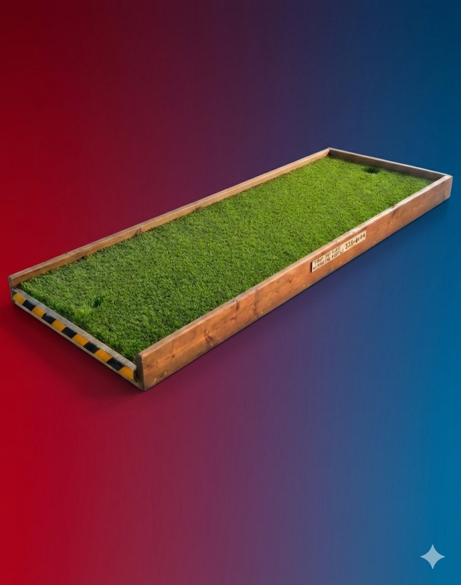 1000073644.png