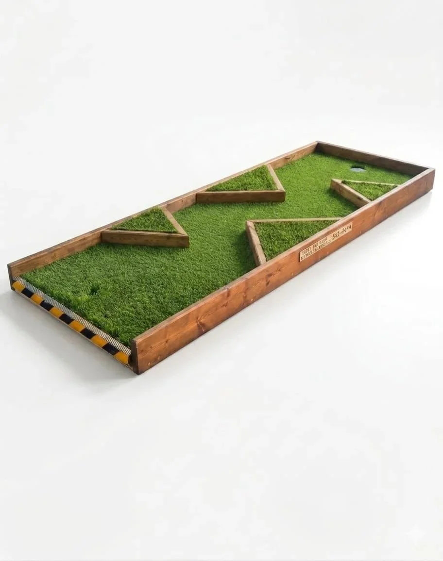 Zig Zag