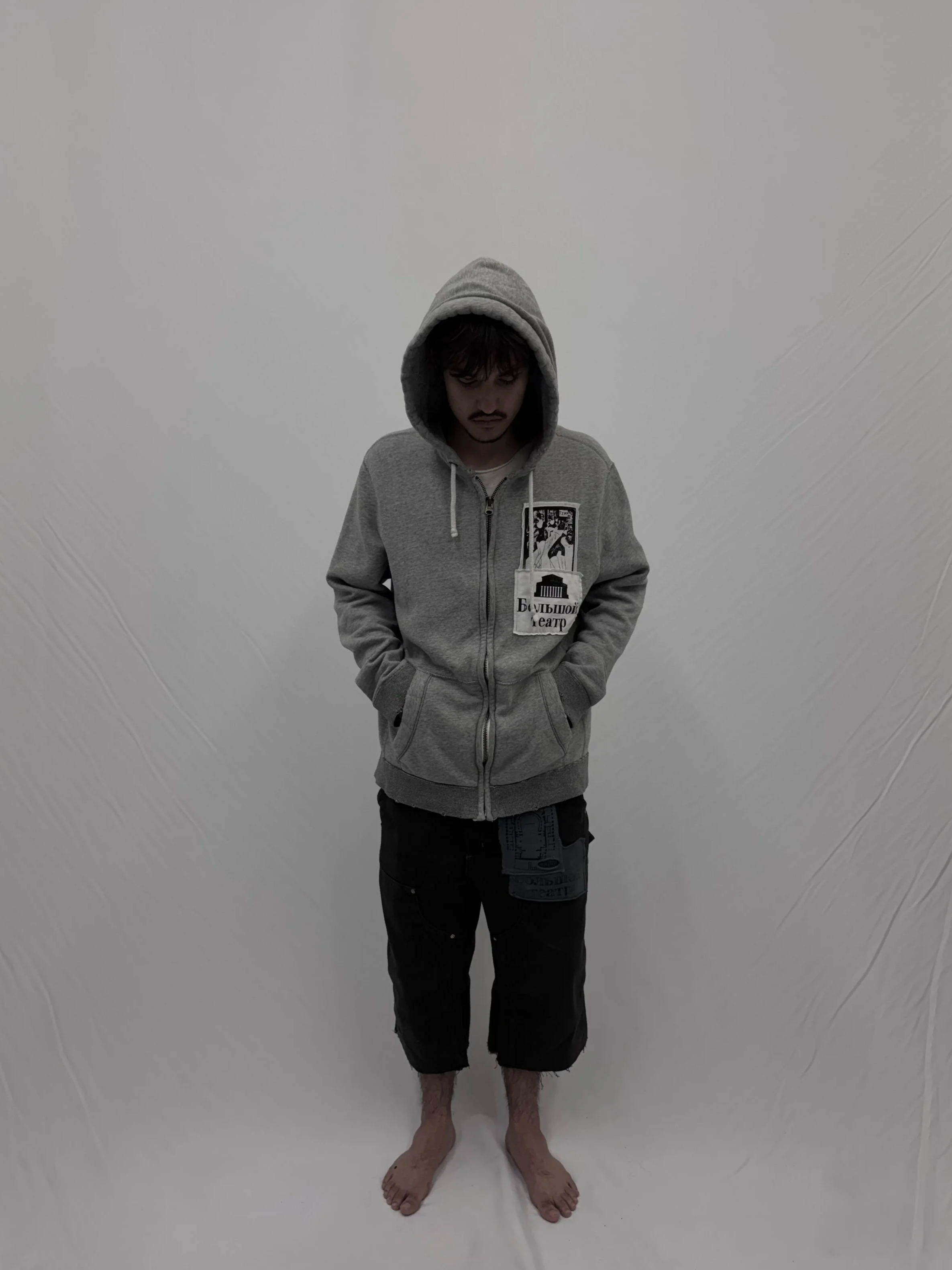 IMG_E0550.png