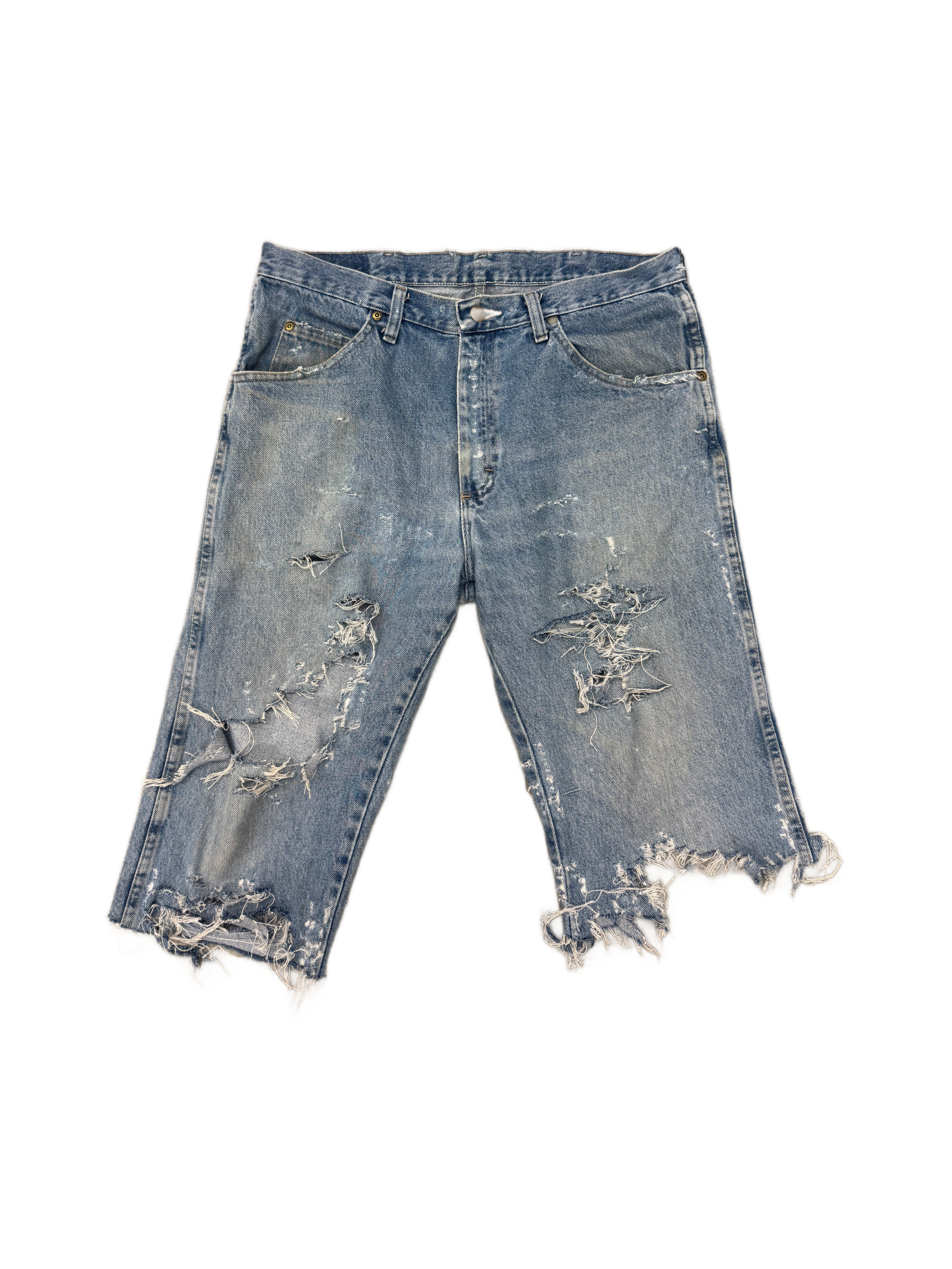 IMG_3410 (3).png