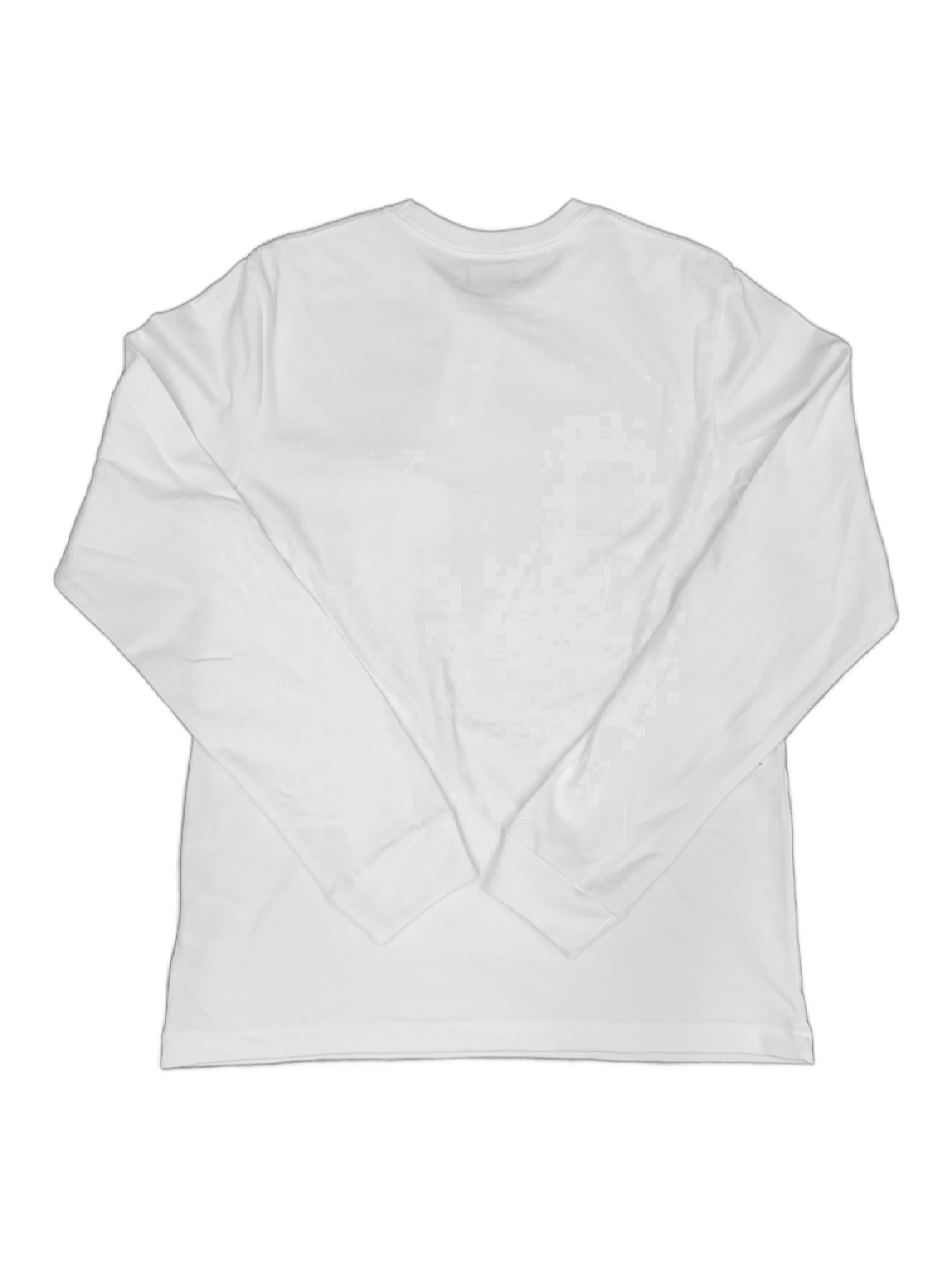 IMG_0545 (1) (1).png