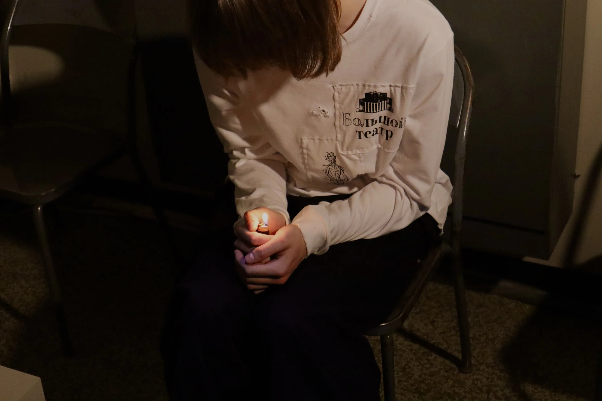 IMG_2013.jpeg