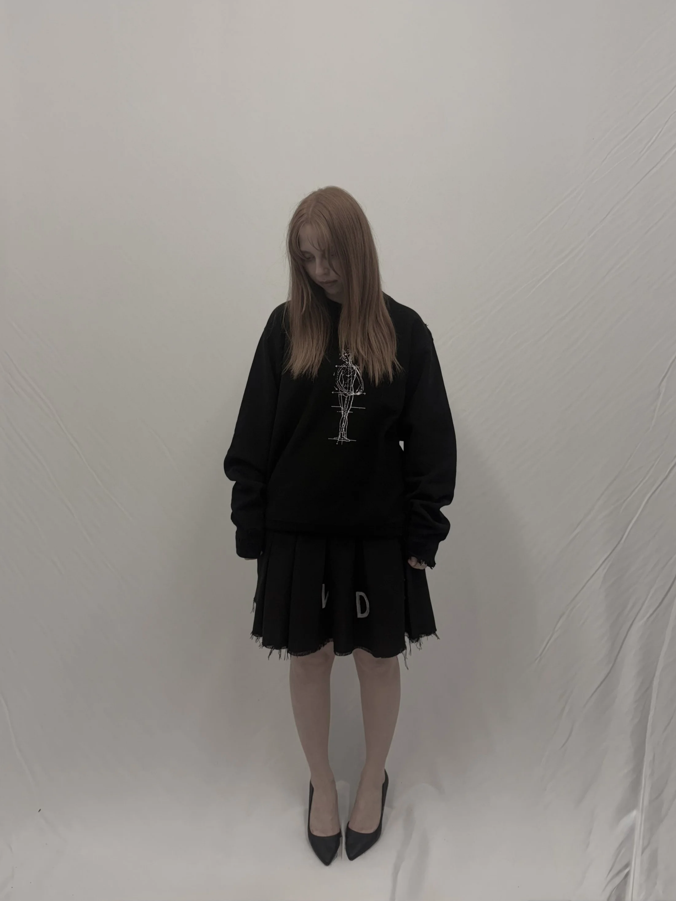 IMG_E2206.png