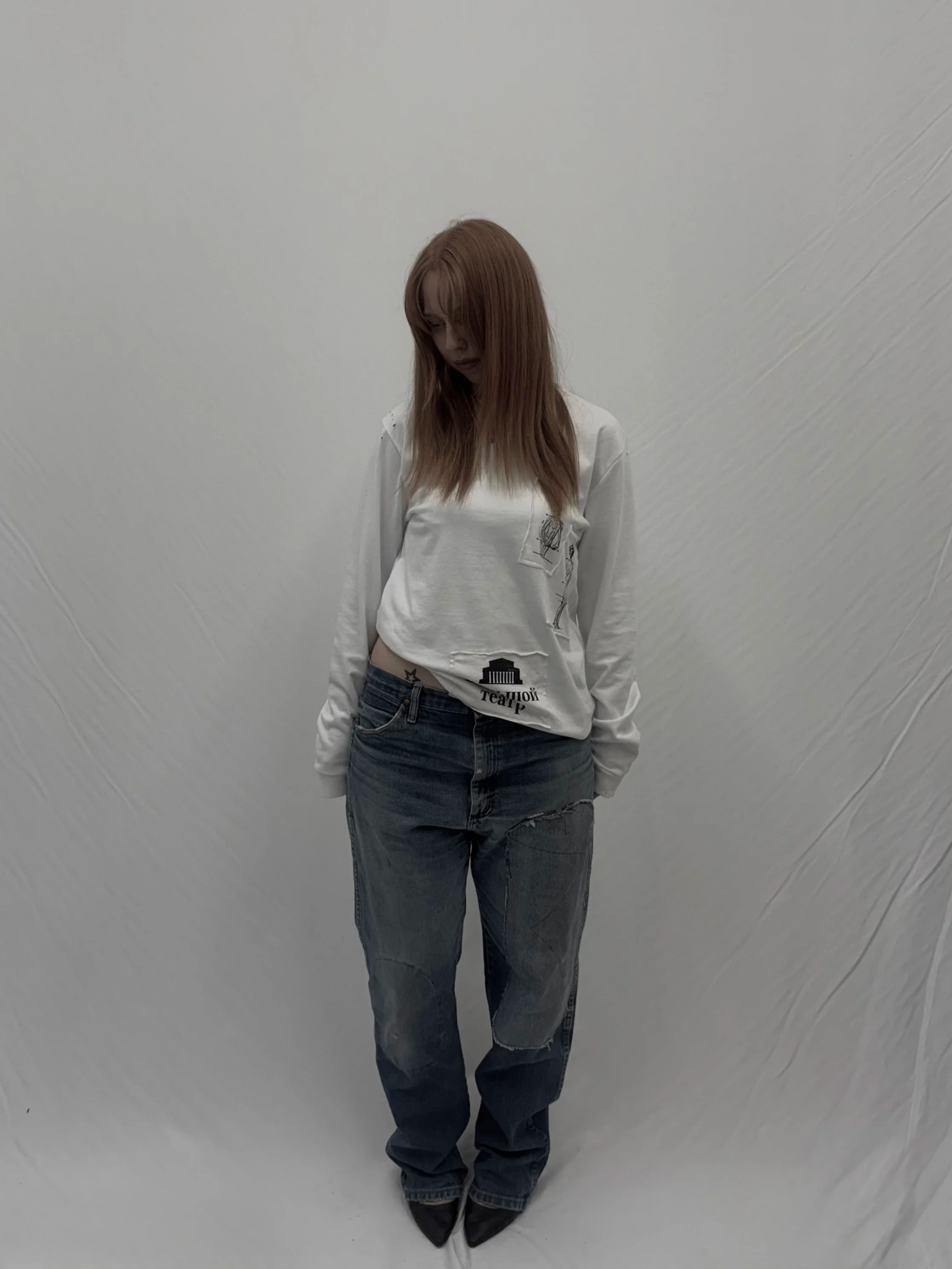 IMG_E2167.png