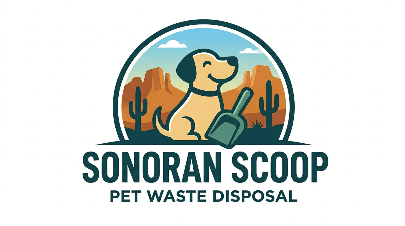 Sonoran Scoop Ltd. Co.